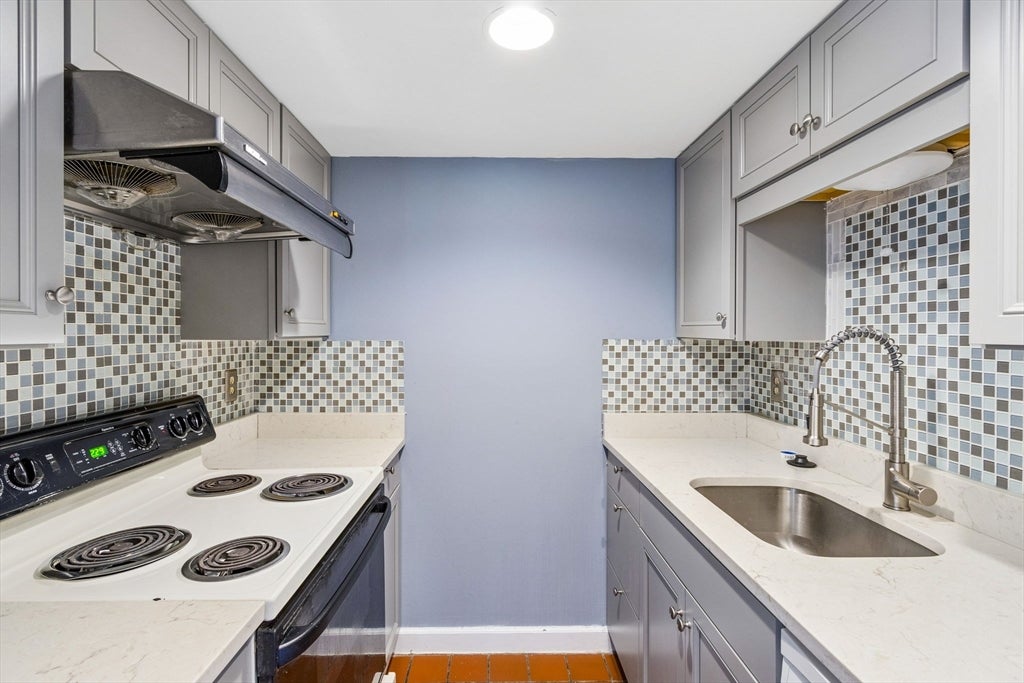 33 Brainerd Rd #109, Boston, MA, 33 Brainerd Rd #109, Boston, MA Photo #22