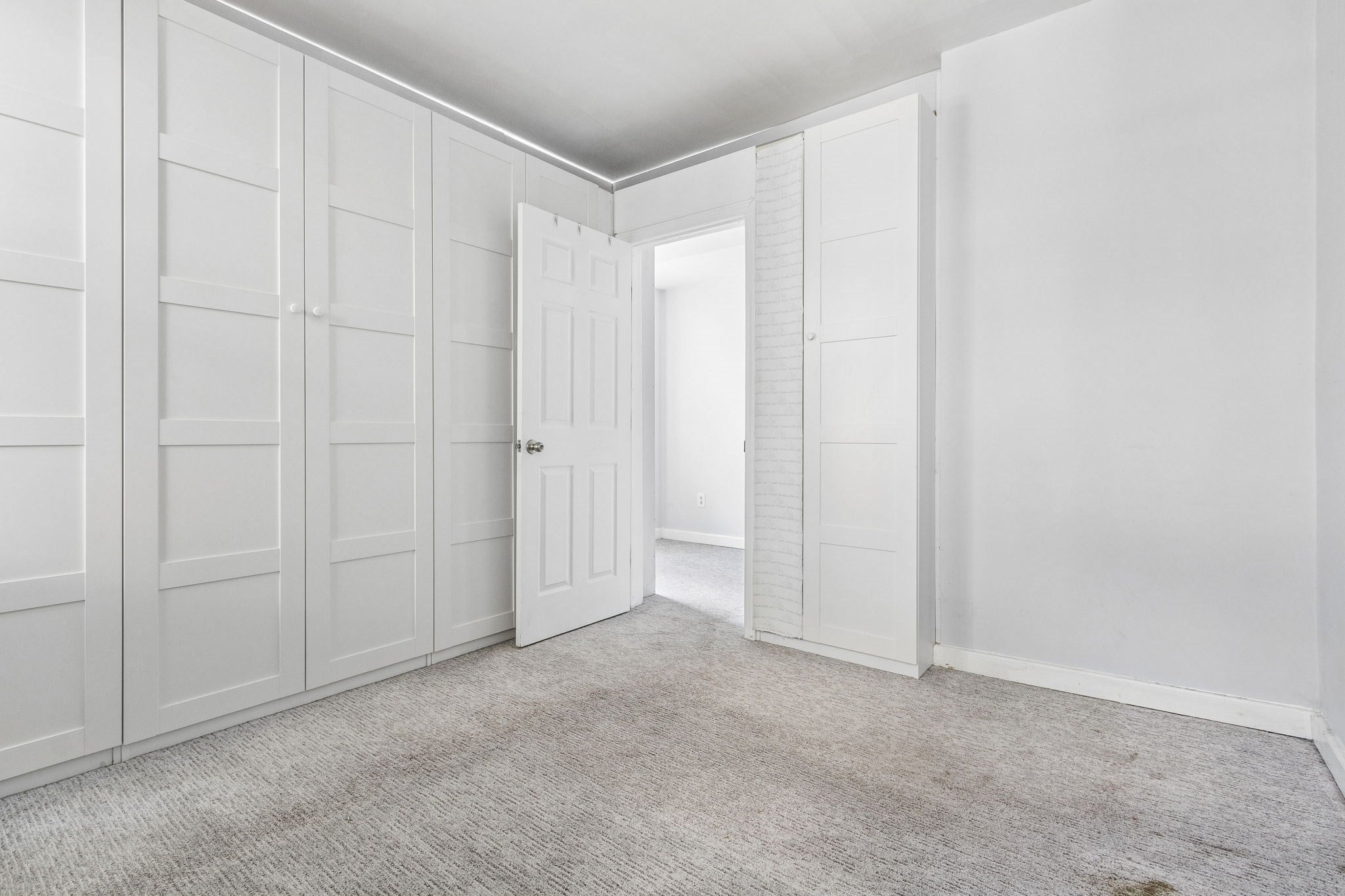 33 Brainerd Rd #109, Boston, MA Photo #13