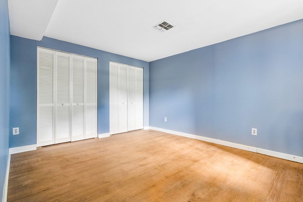 33 Brainerd Rd #109, Boston, MA, 33 Brainerd Rd #109, Boston, MA Photo #18
