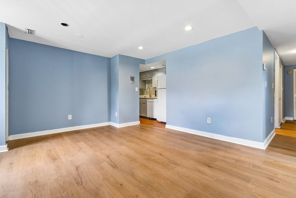 33 Brainerd Rd #109, Boston, MA, 33 Brainerd Rd #109, Boston, MA Photo #15