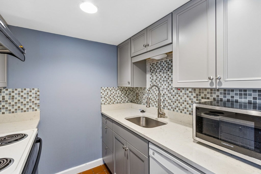 33 Brainerd Rd #109, Boston, MA, 33 Brainerd Rd #109, Boston, MA Photo #23