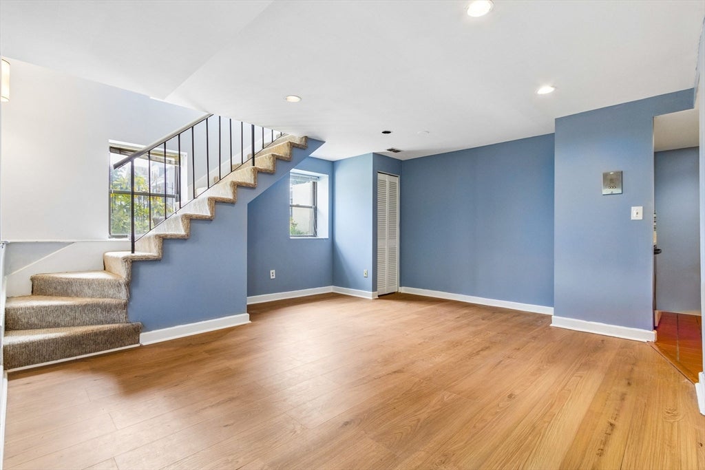 33 Brainerd Rd #109, Boston, MA, 33 Brainerd Rd #109, Boston, MA Photo #17