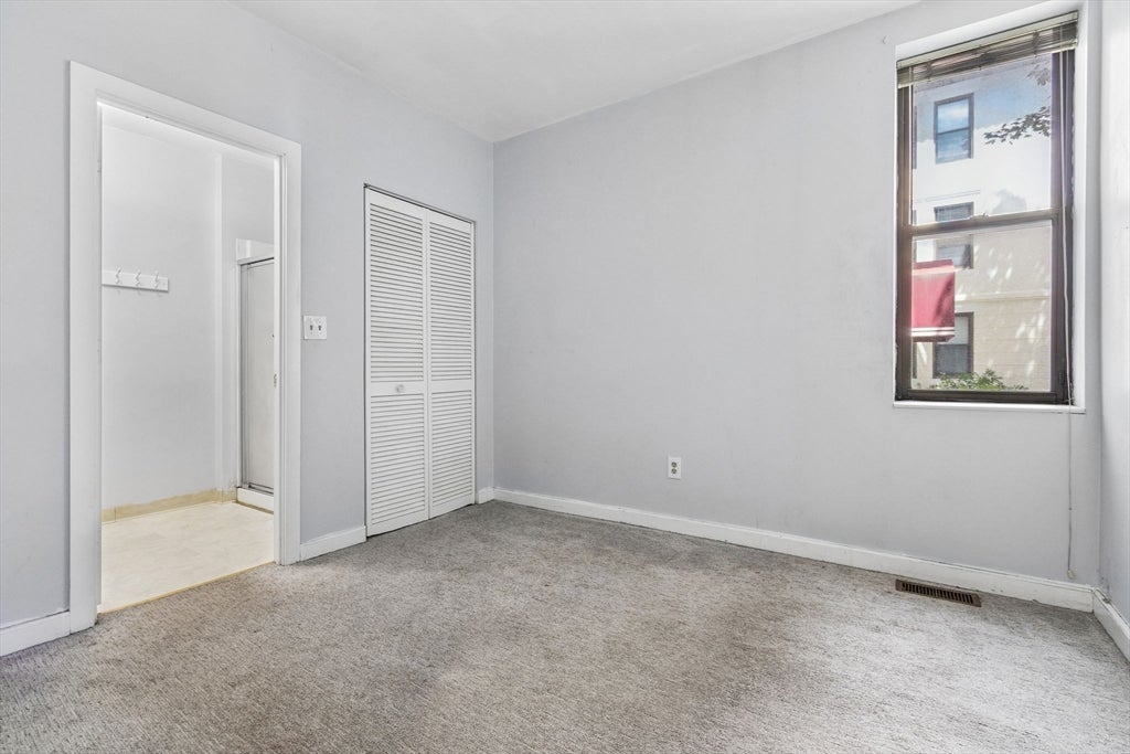 33 Brainerd Rd #109, Boston, MA, 33 Brainerd Rd #109, Boston, MA Photo #8