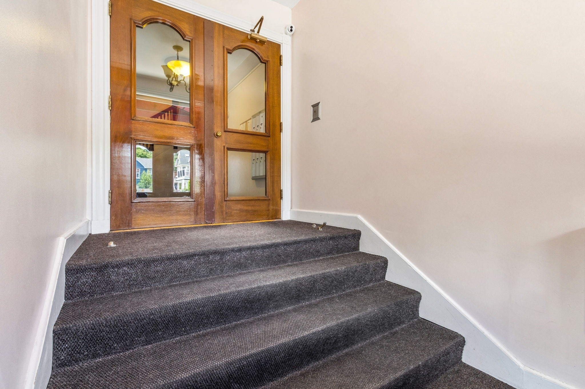 33 Brainerd Rd #109, Boston, MA Photo #27