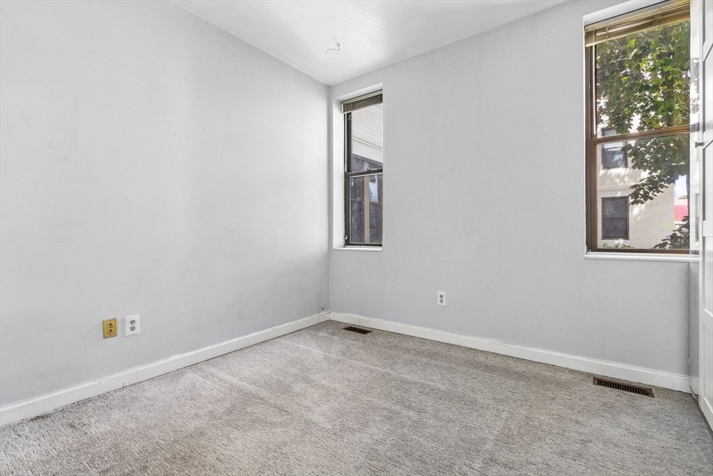 33 Brainerd Rd #109, Boston, MA, 33 Brainerd Rd #109, Boston, MA Photo #12