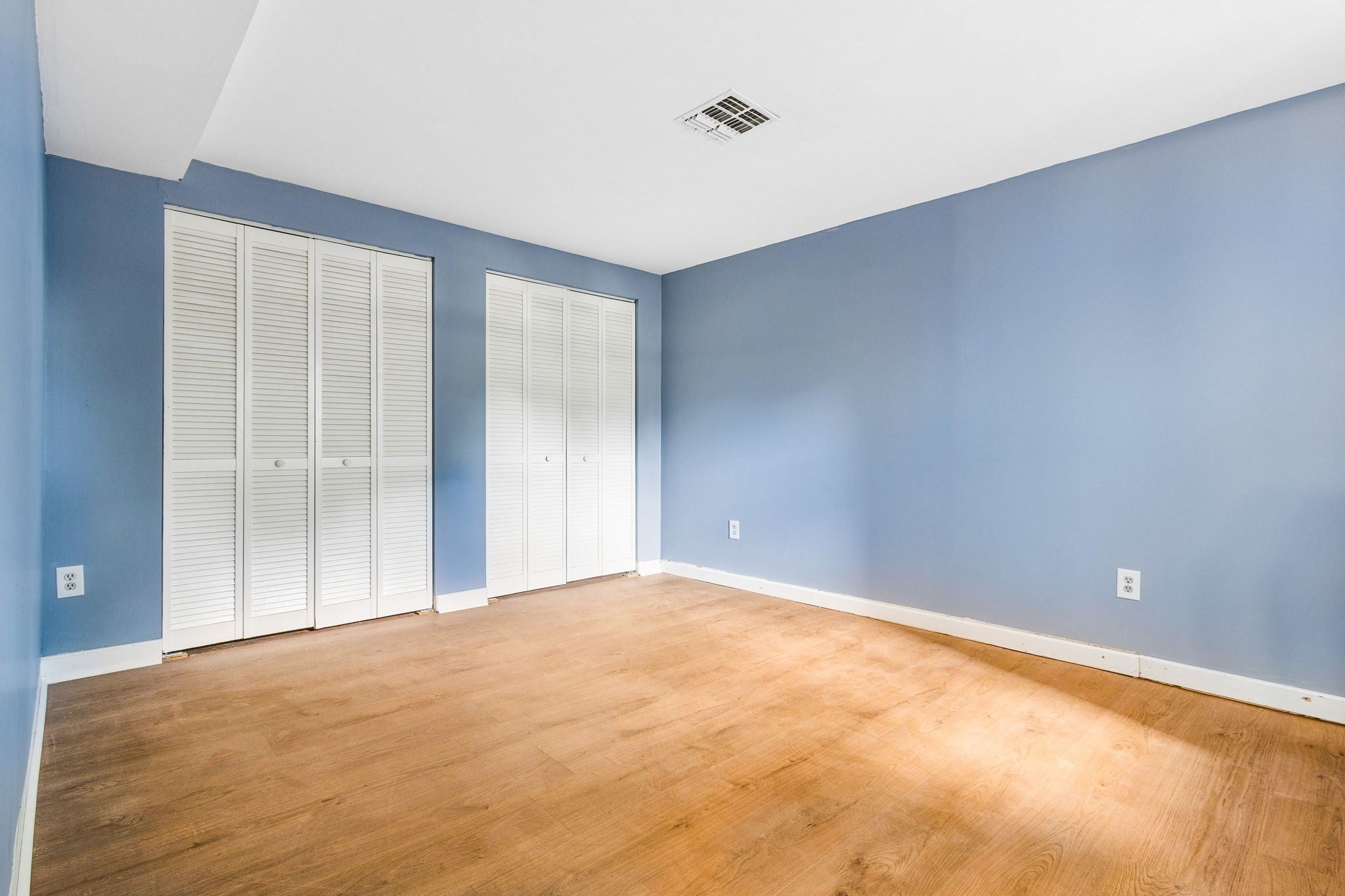 33 Brainerd Rd #109, Boston, MA Photo #18