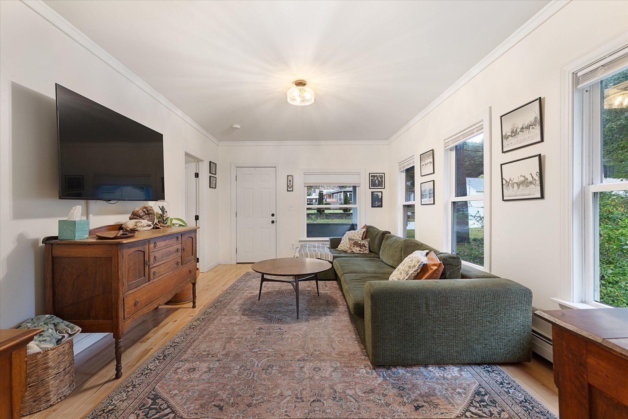 75 Pequoig Ave, Athol, MA Photo #23
