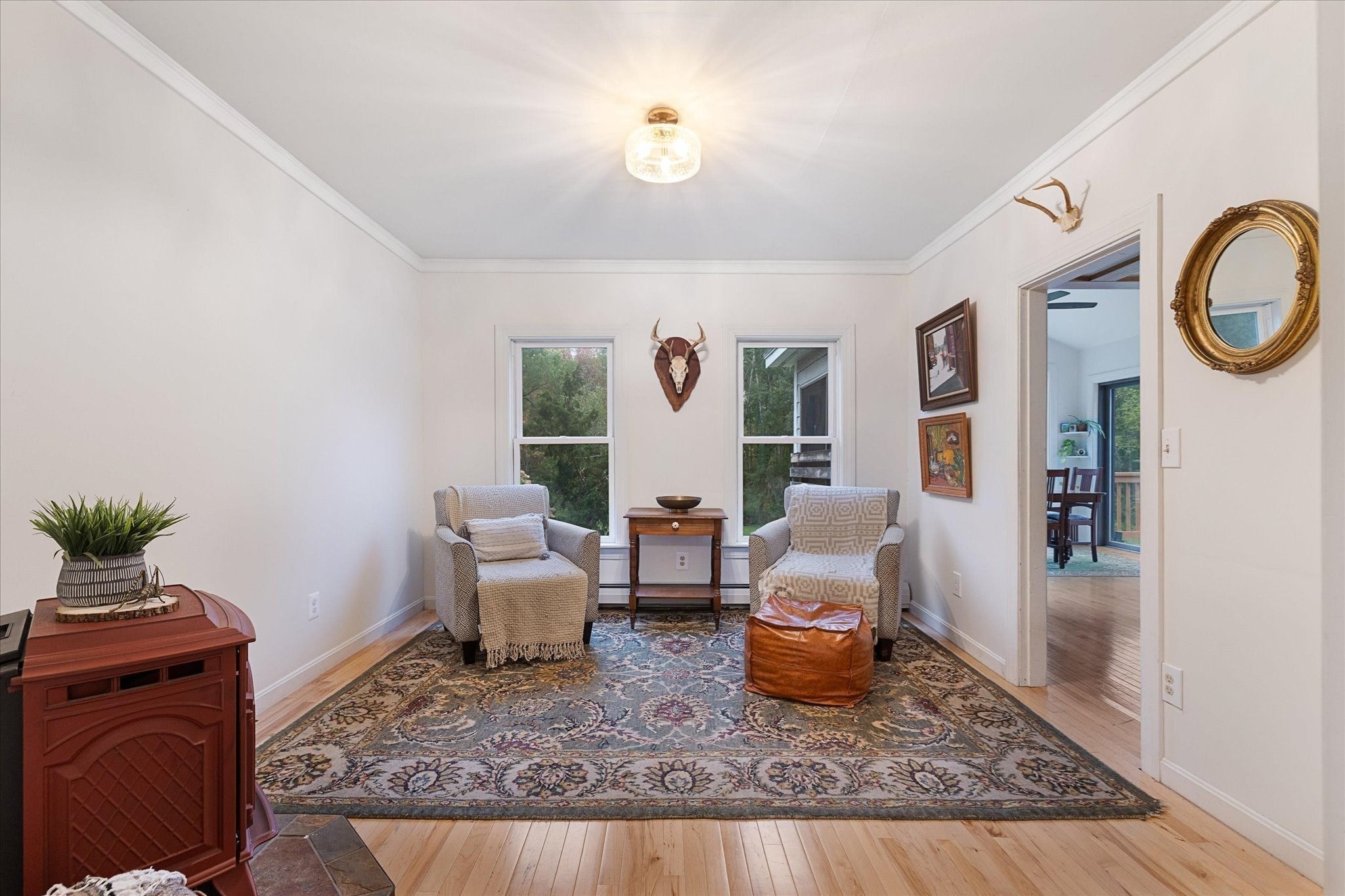 75 Pequoig Ave, Athol, MA Photo #20