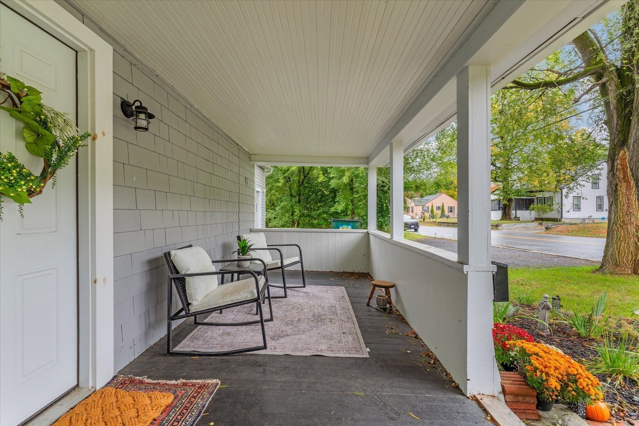 75 Pequoig Ave, Athol, MA Photo #6