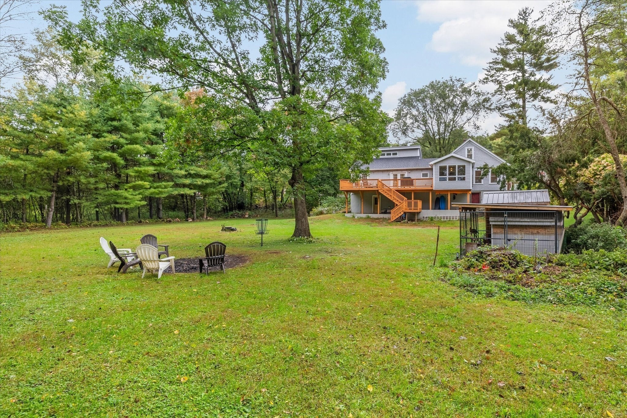 75 Pequoig Ave, Athol, MA Photo #35