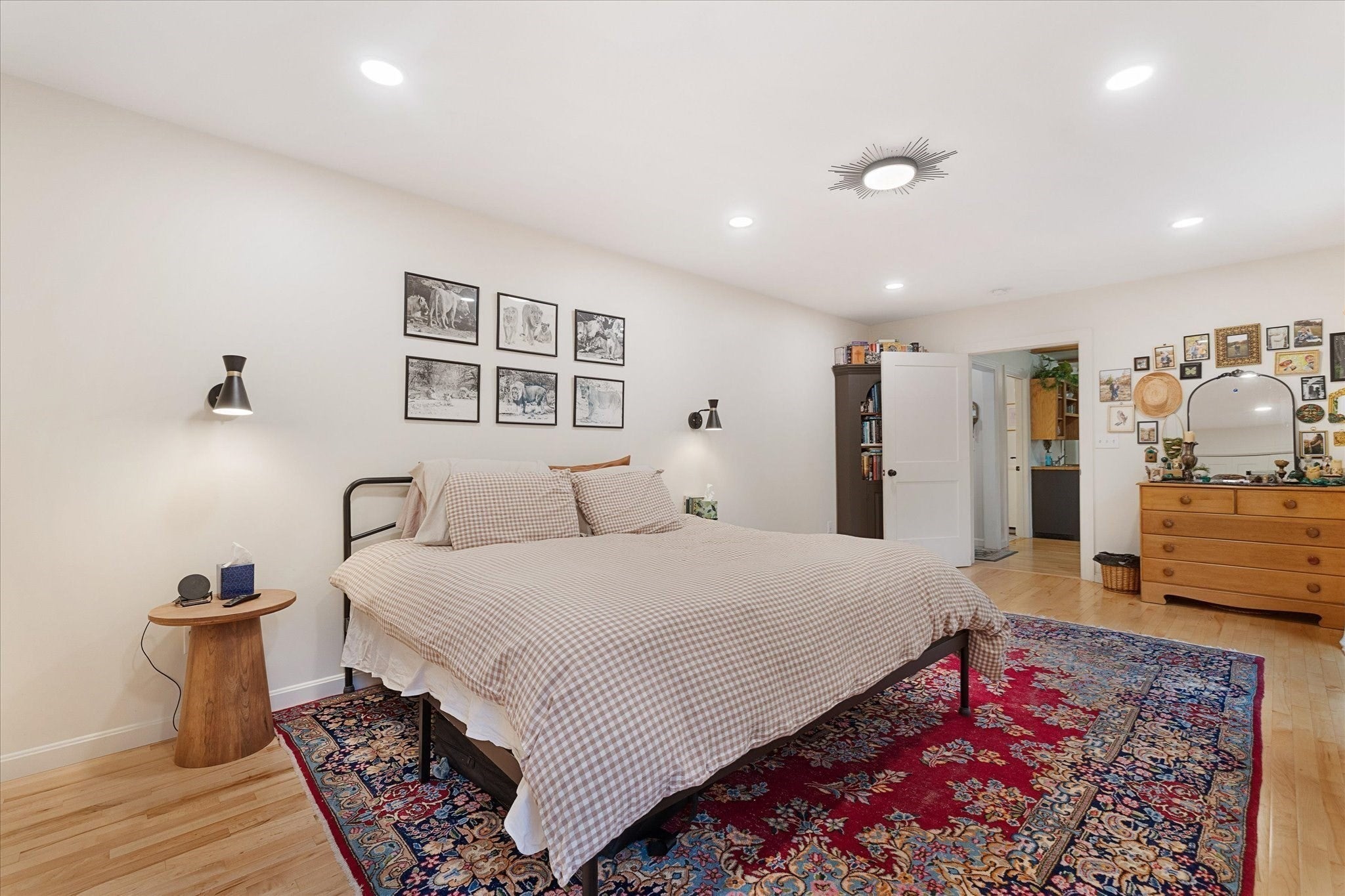 75 Pequoig Ave, Athol, MA Photo #17