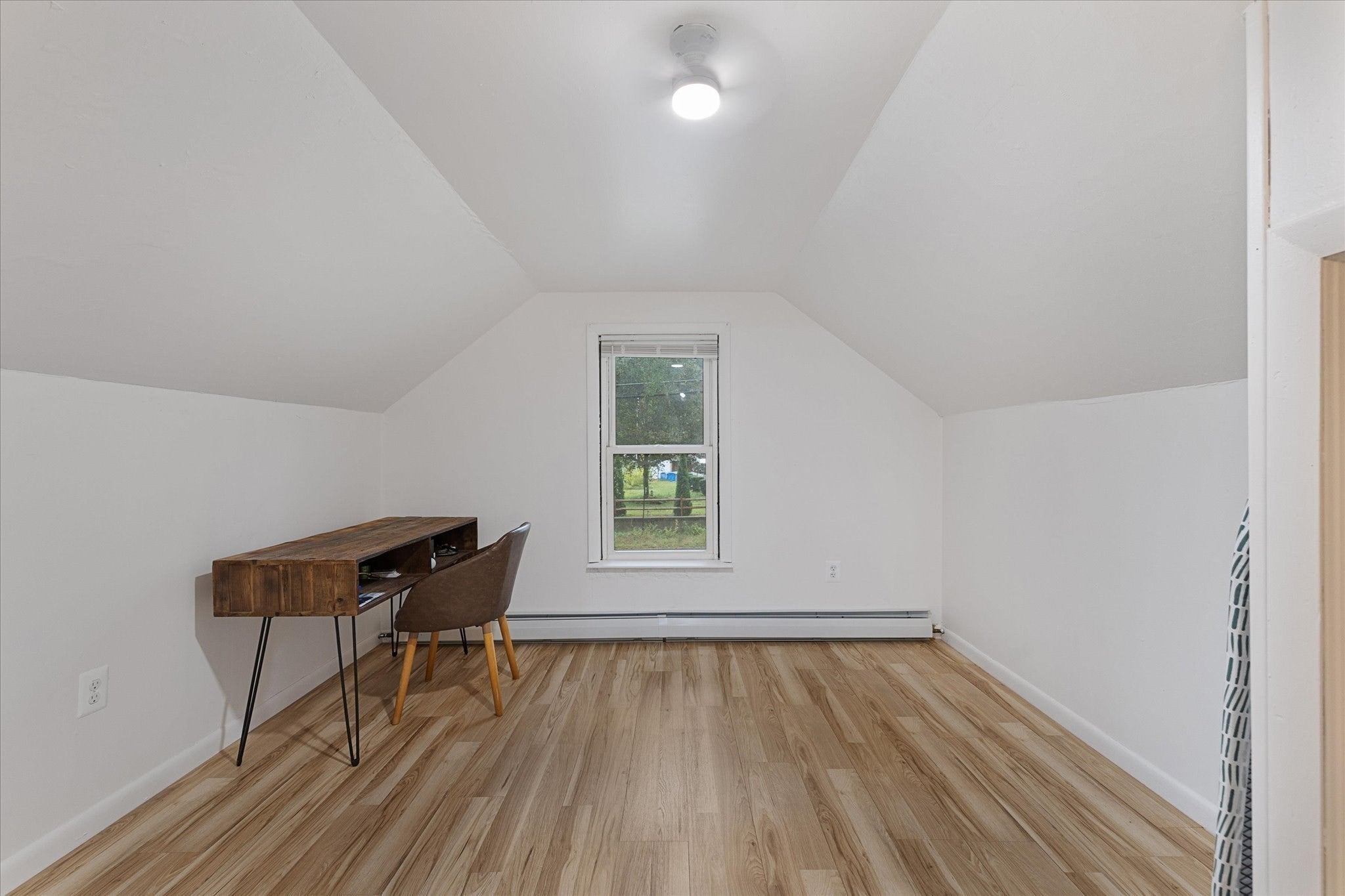75 Pequoig Ave, Athol, MA Photo #31