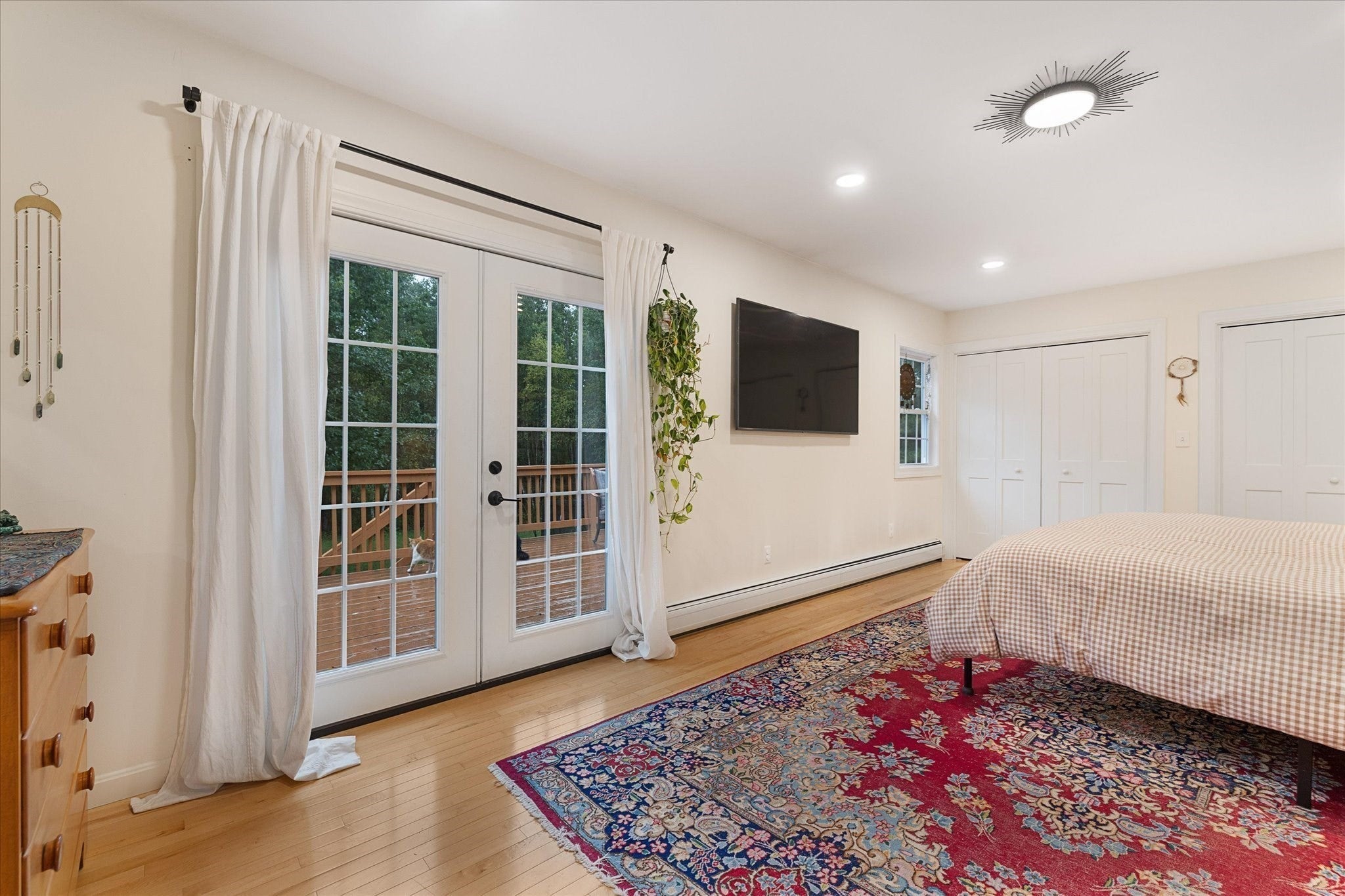75 Pequoig Ave, Athol, MA Photo #16