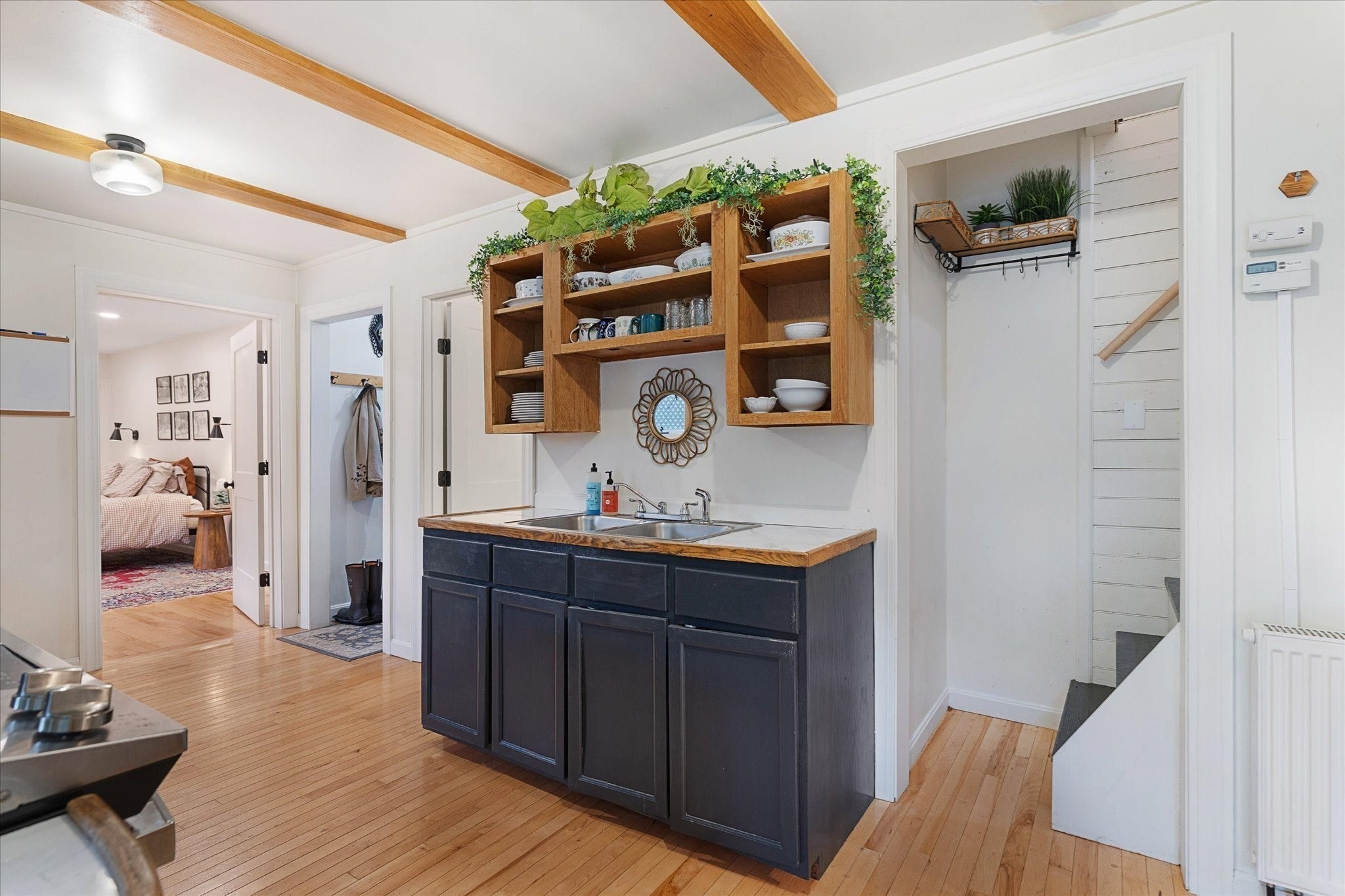 75 Pequoig Ave, Athol, MA Photo #8