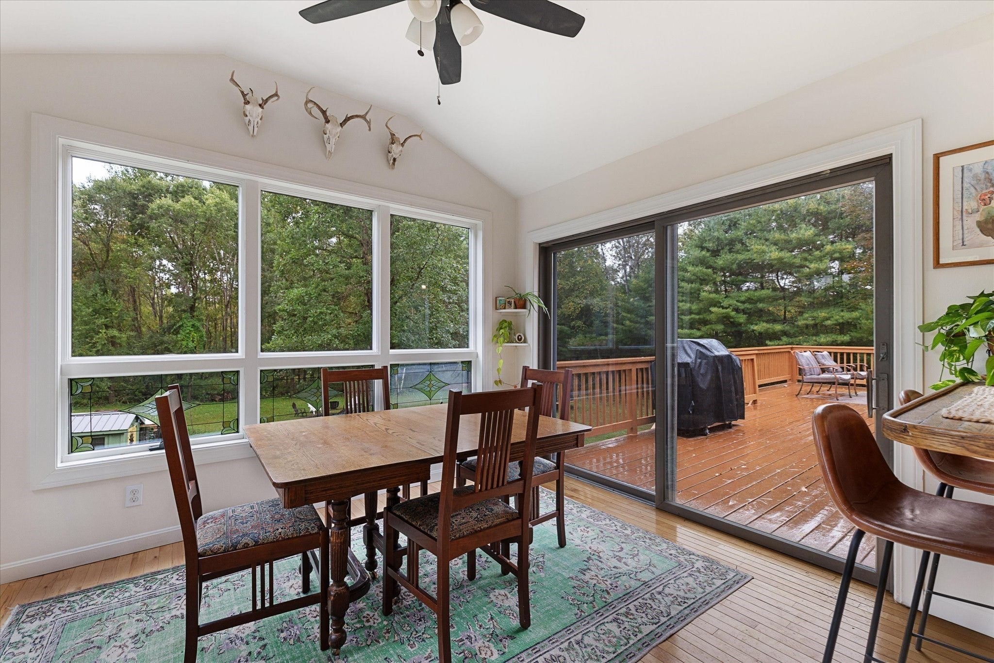 75 Pequoig Ave, Athol, MA Photo #14