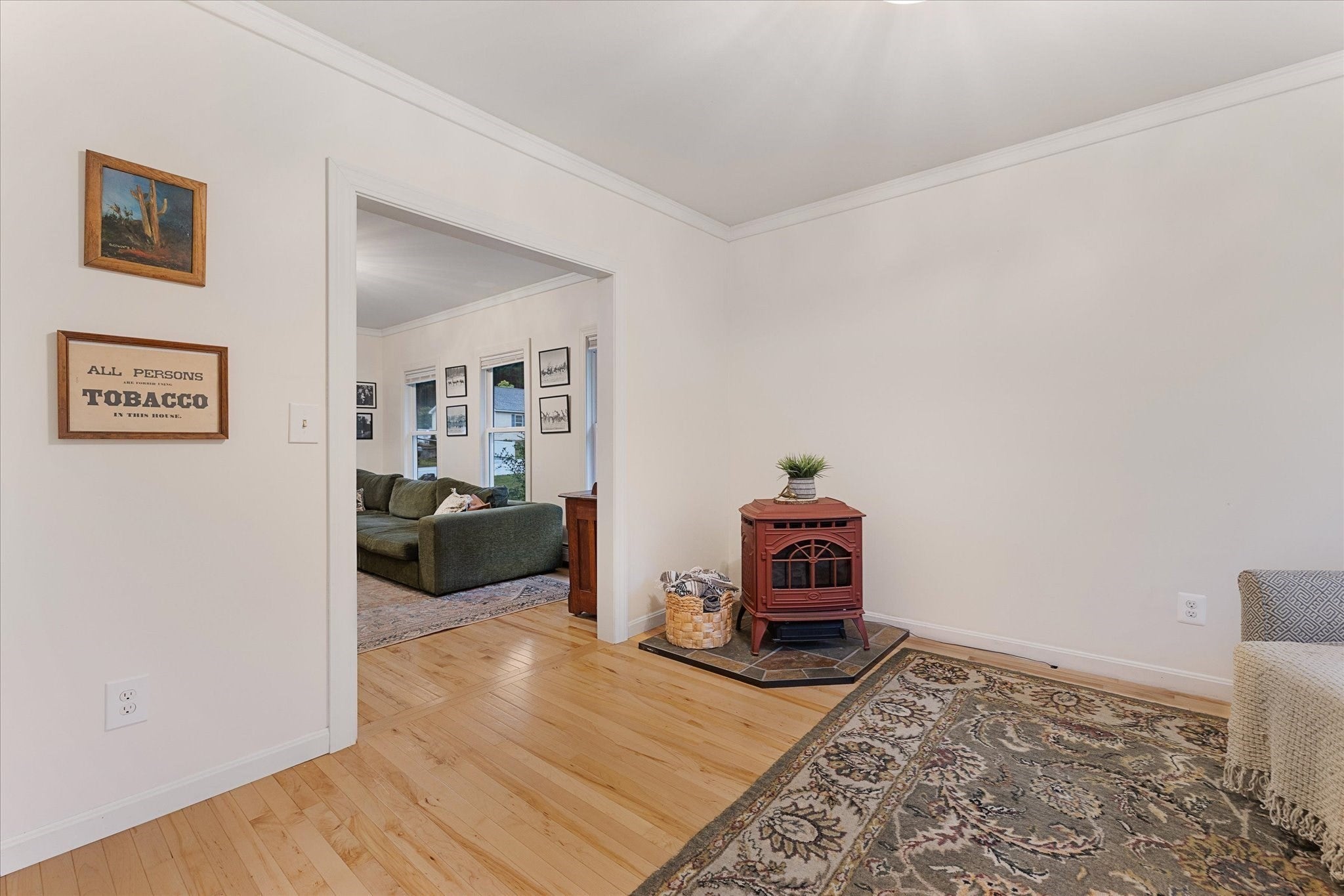 75 Pequoig Ave, Athol, MA Photo #22