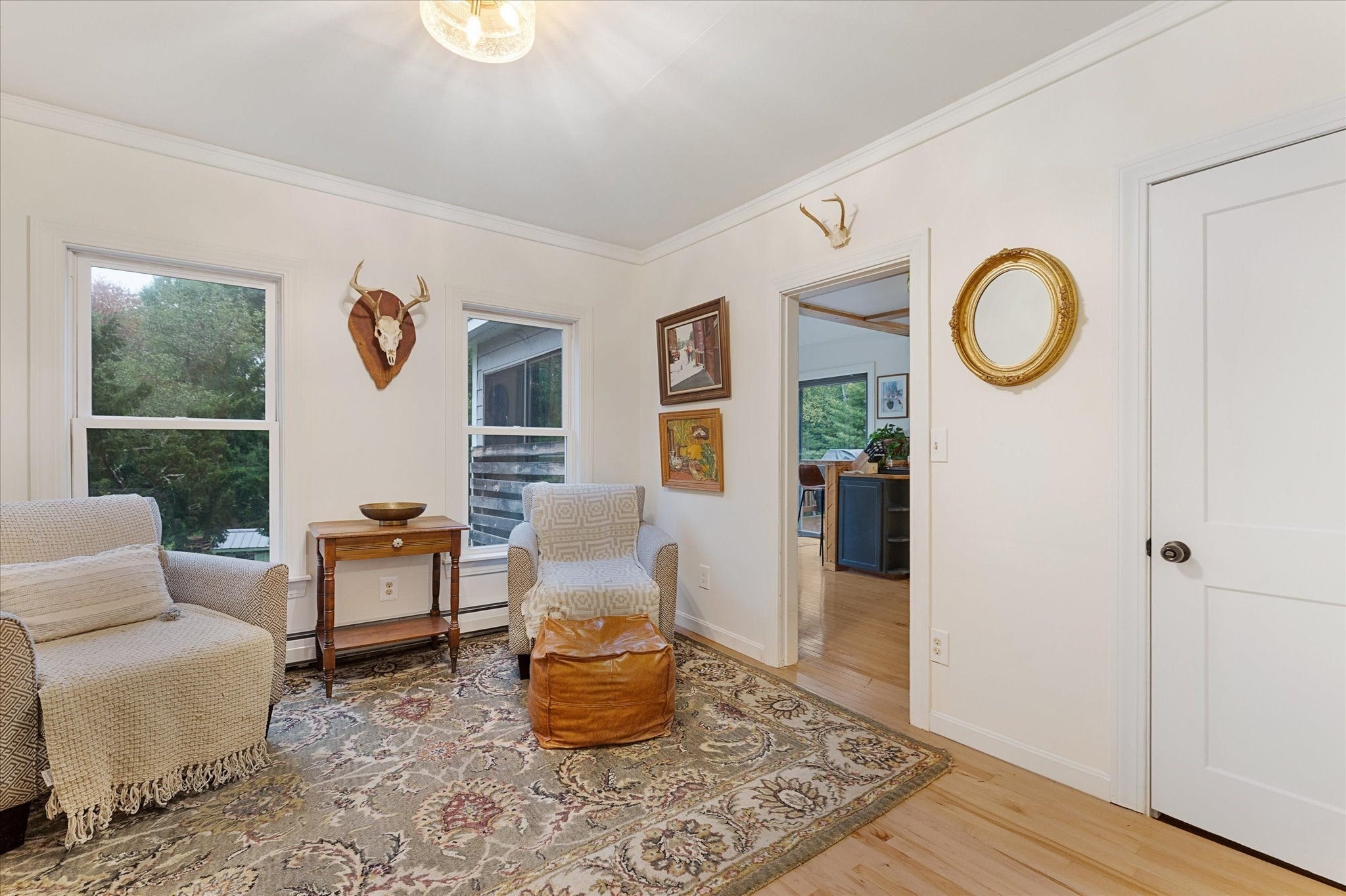 75 Pequoig Ave, Athol, MA Photo #21