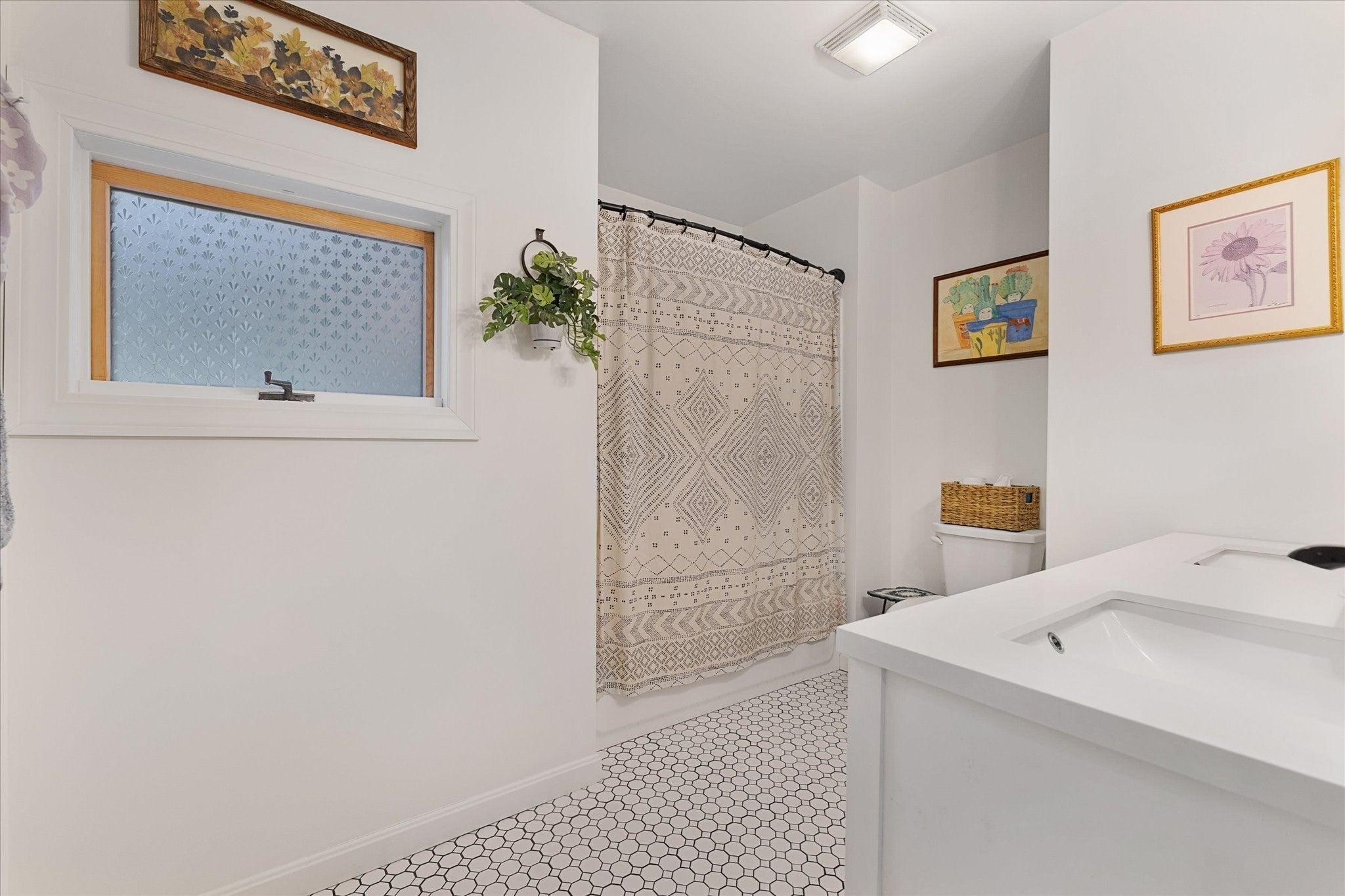 75 Pequoig Ave, Athol, MA Photo #19