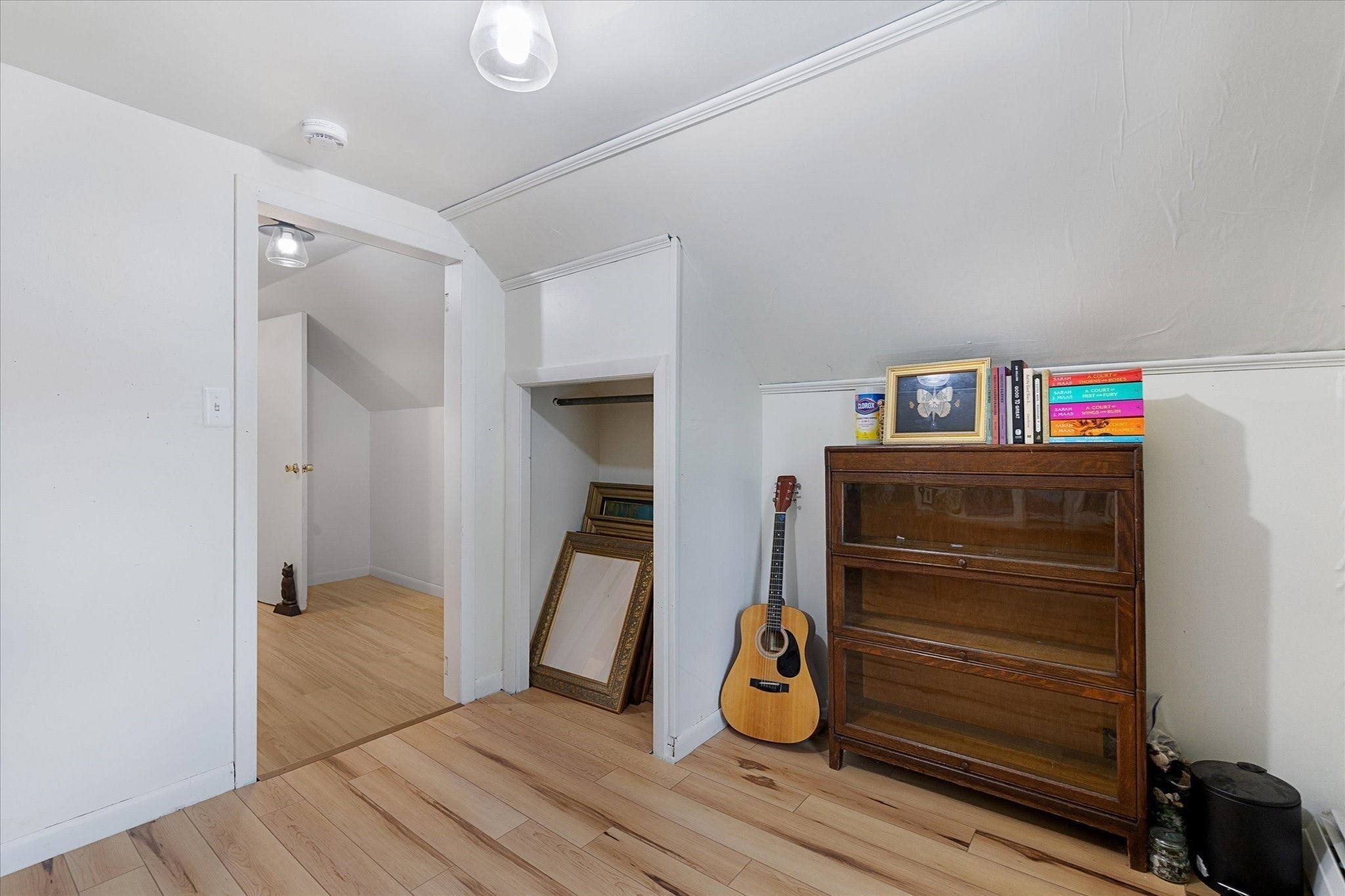 75 Pequoig Ave, Athol, MA Photo #30