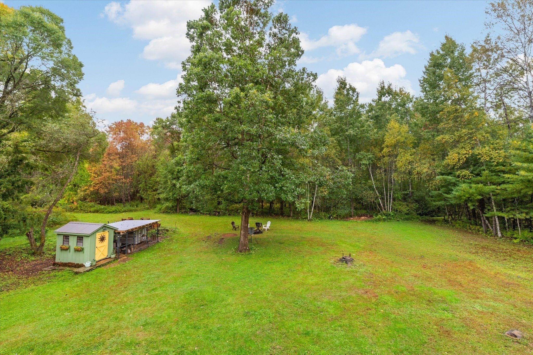 75 Pequoig Ave, Athol, MA Photo #36