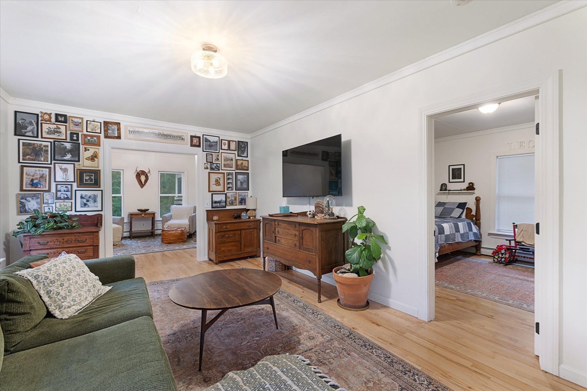 75 Pequoig Ave, Athol, MA Photo #25