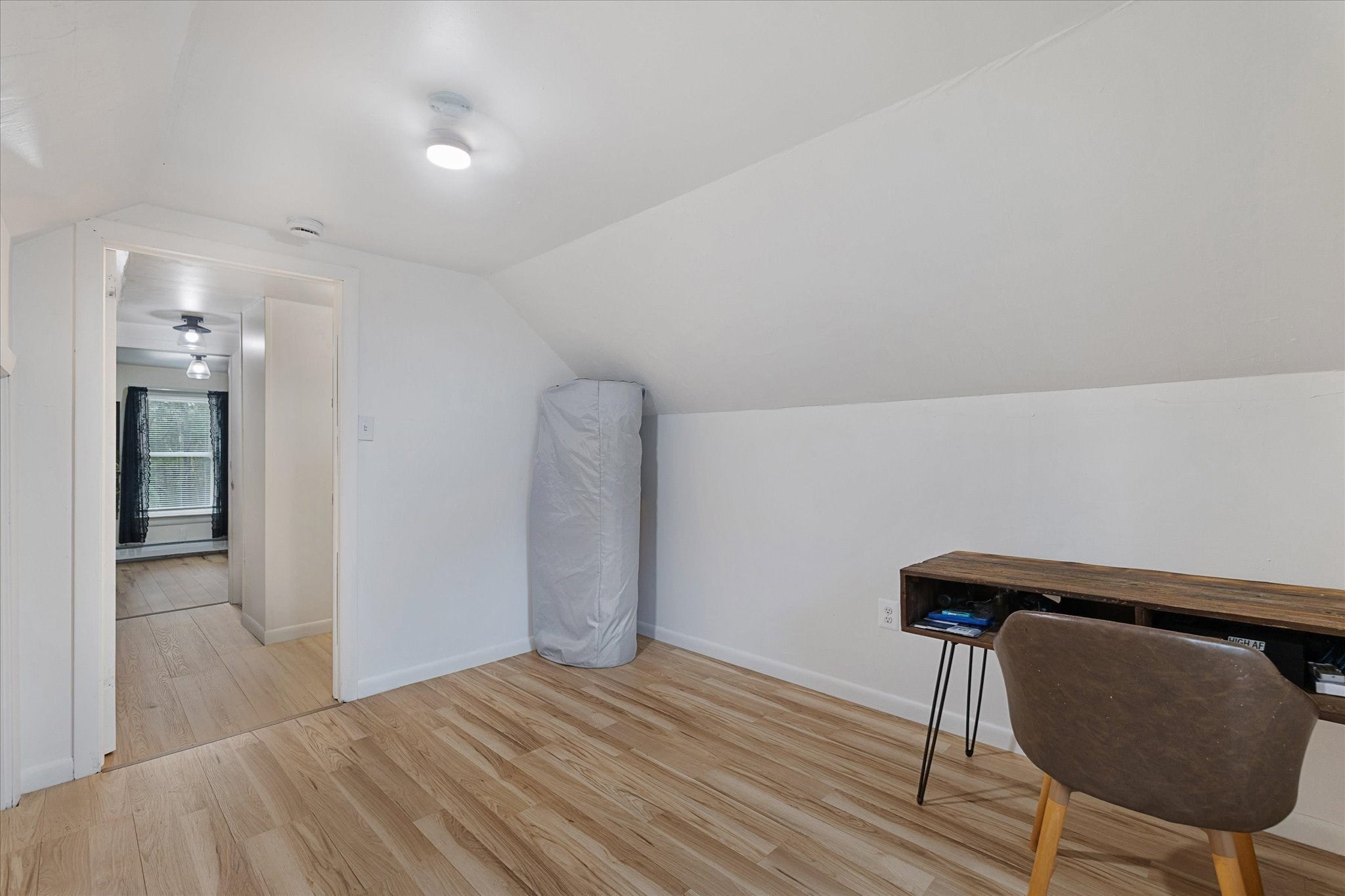 75 Pequoig Ave, Athol, MA Photo #32
