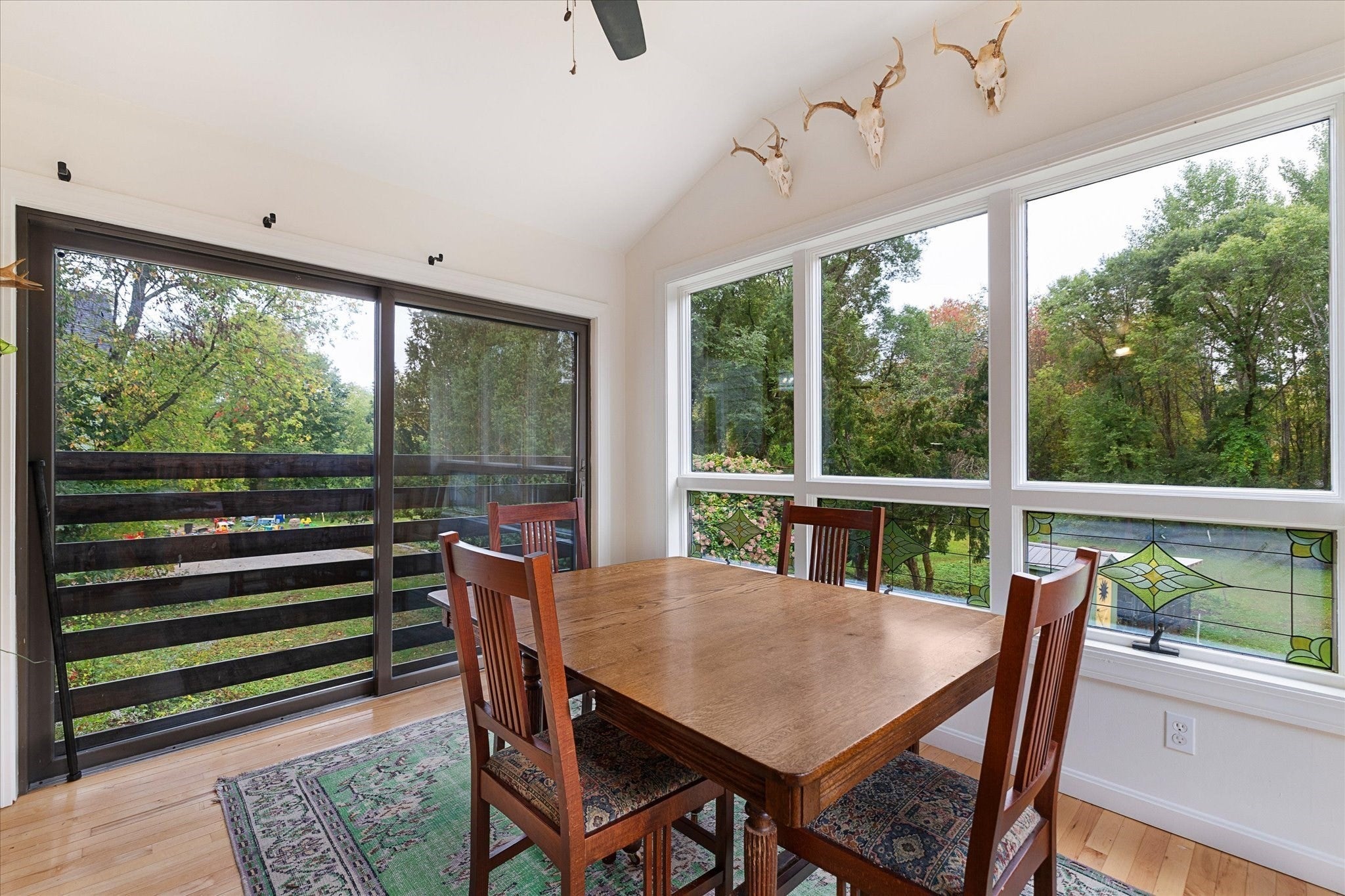 75 Pequoig Ave, Athol, MA Photo #13