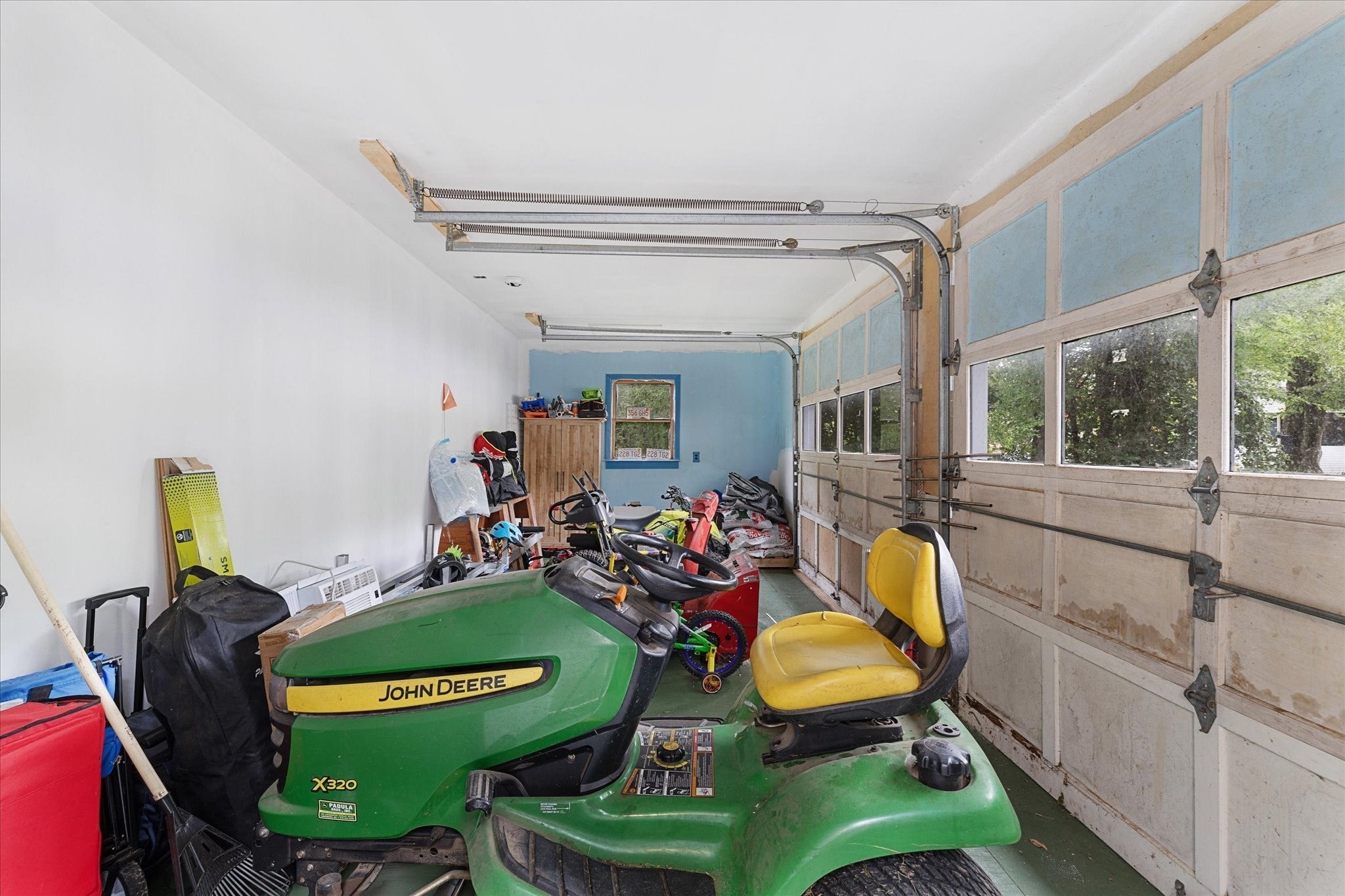 75 Pequoig Ave, Athol, MA Photo #38