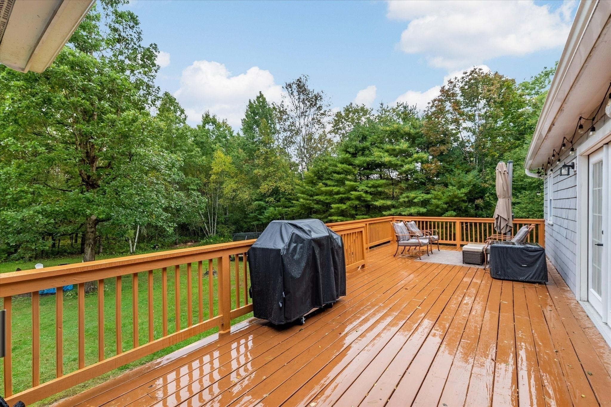 75 Pequoig Ave, Athol, MA Photo #33