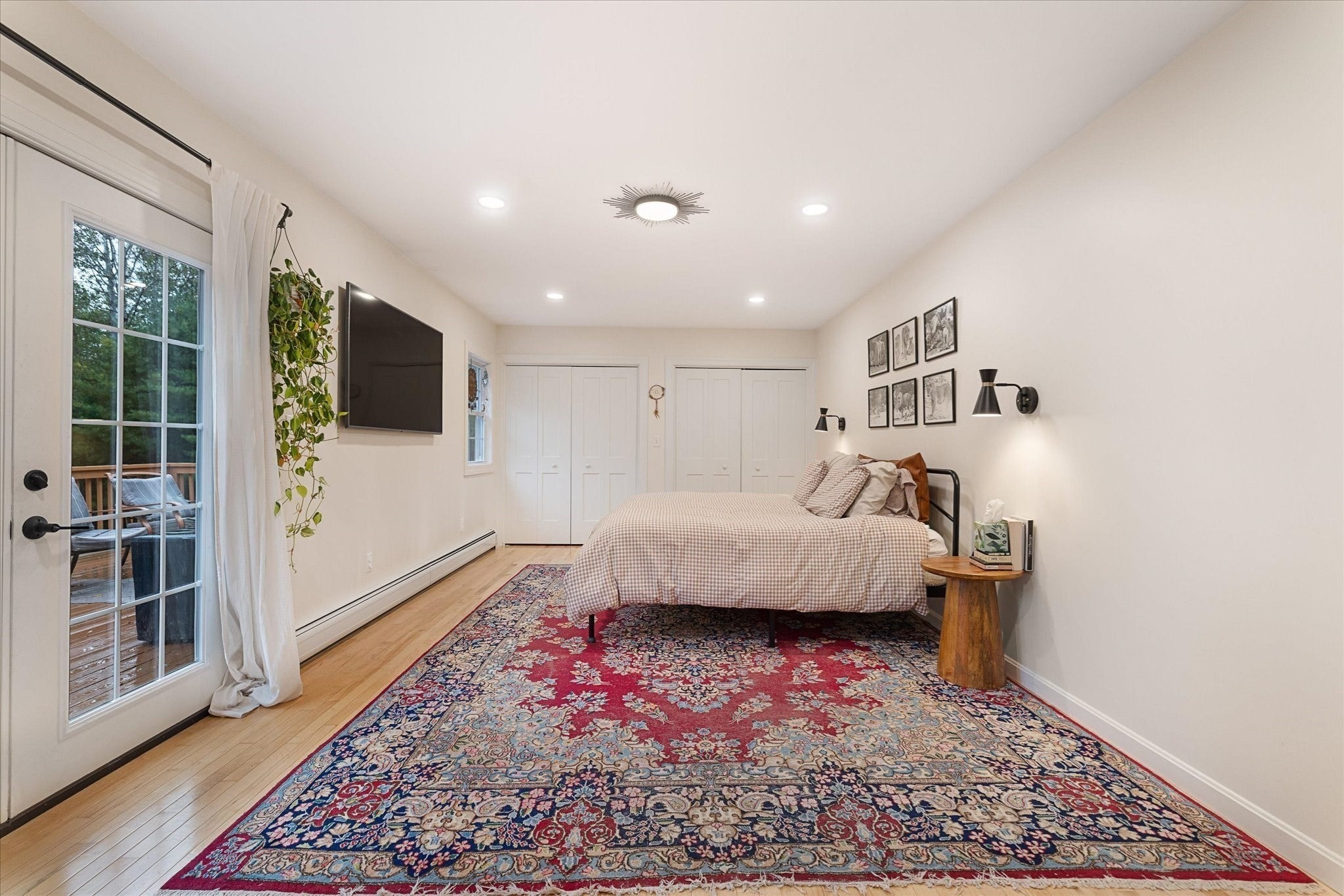 75 Pequoig Ave, Athol, MA Photo #15