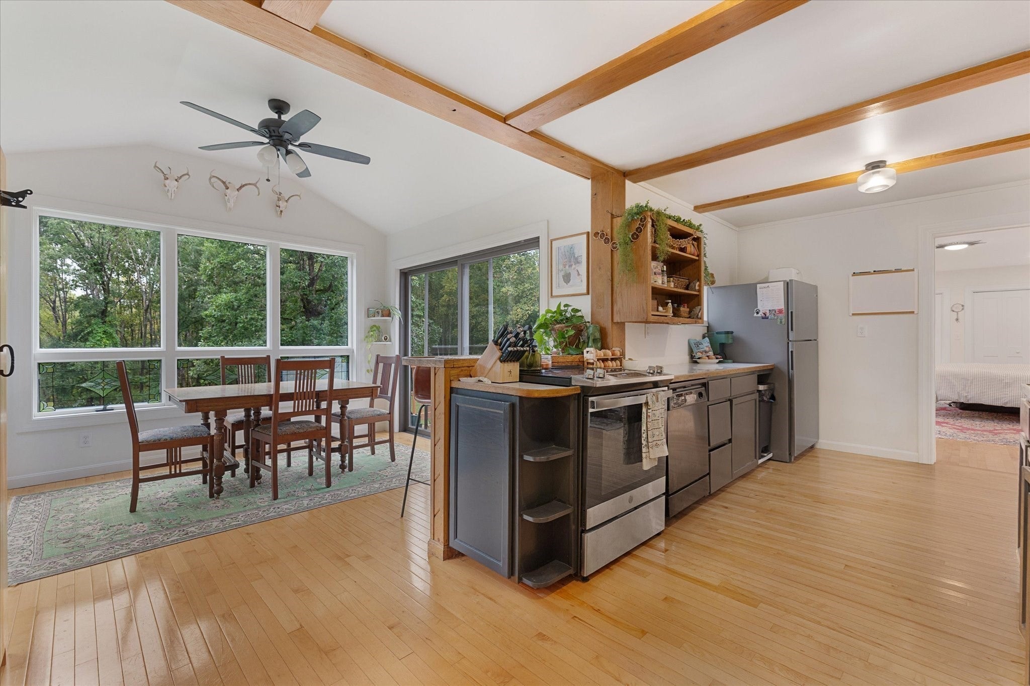 75 Pequoig Ave, Athol, MA Photo #10