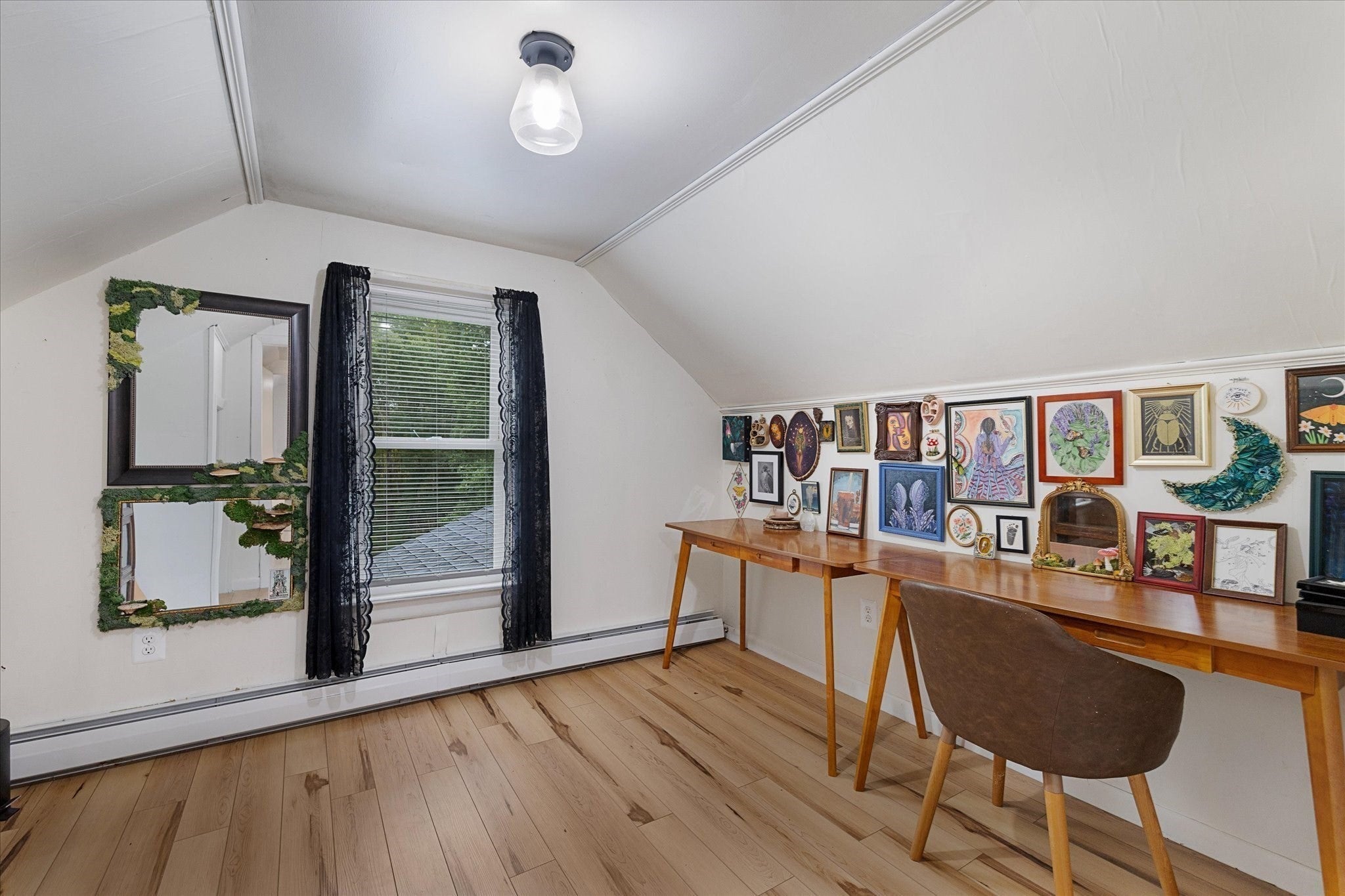 75 Pequoig Ave, Athol, MA Photo #29