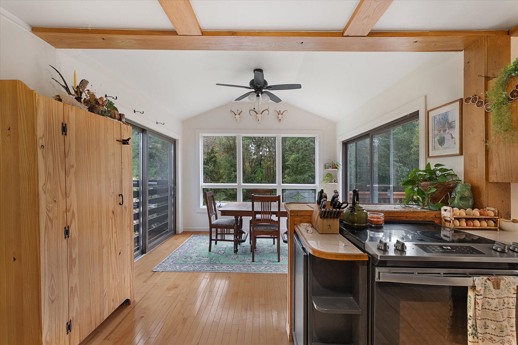 75 Pequoig Ave, Athol, MA Photo #11