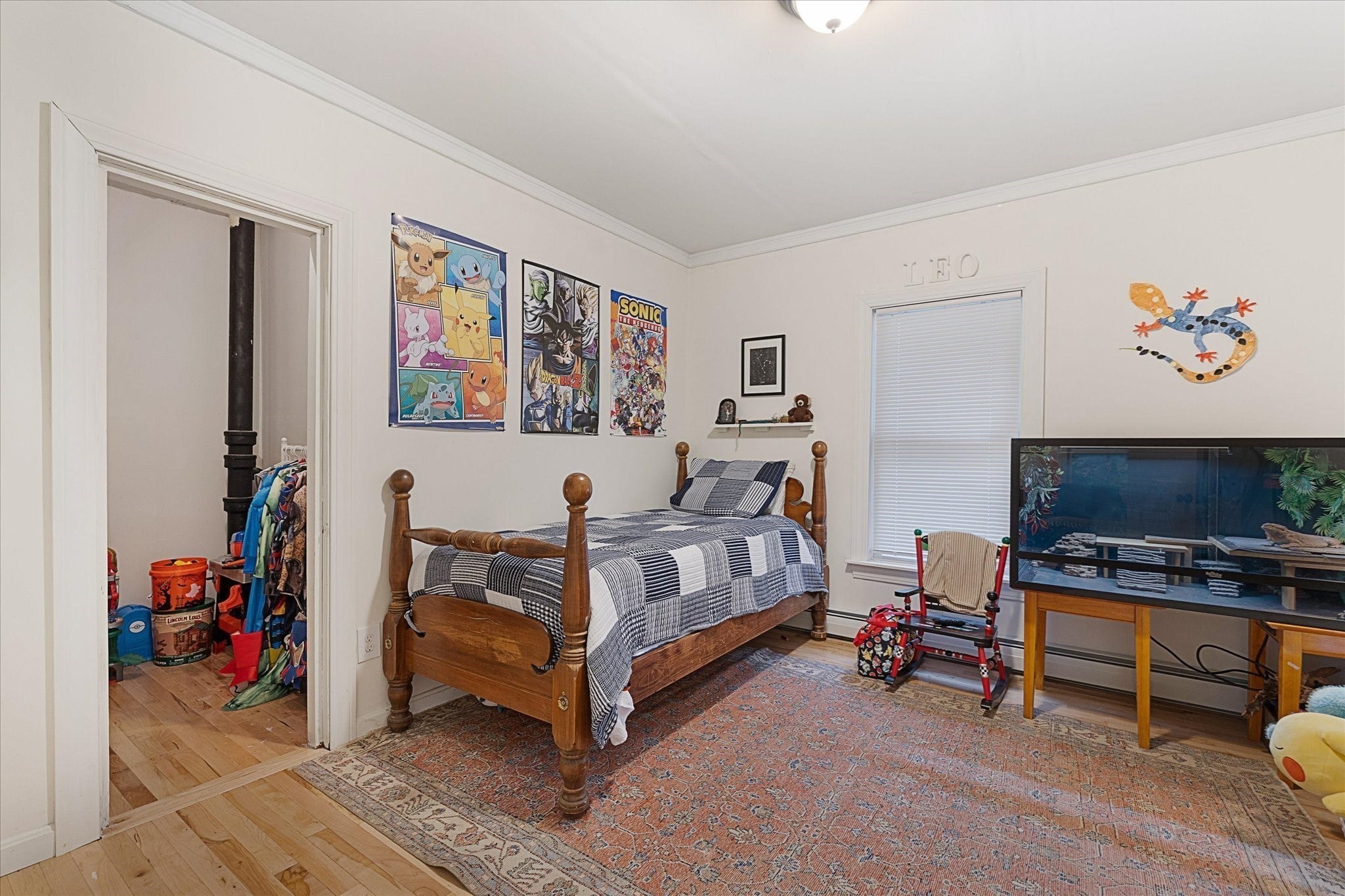 75 Pequoig Ave, Athol, MA Photo #27