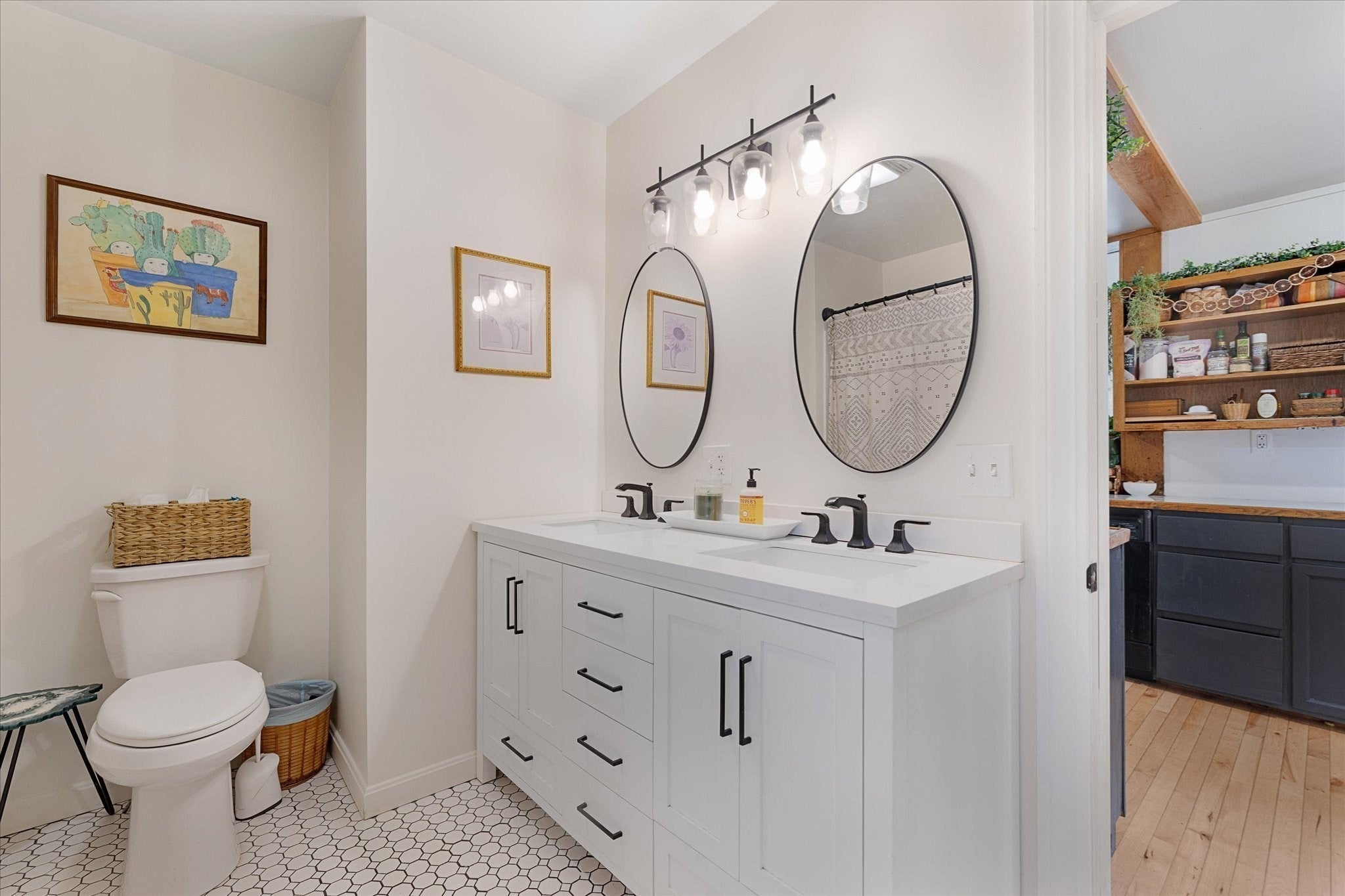 75 Pequoig Ave, Athol, MA Photo #18