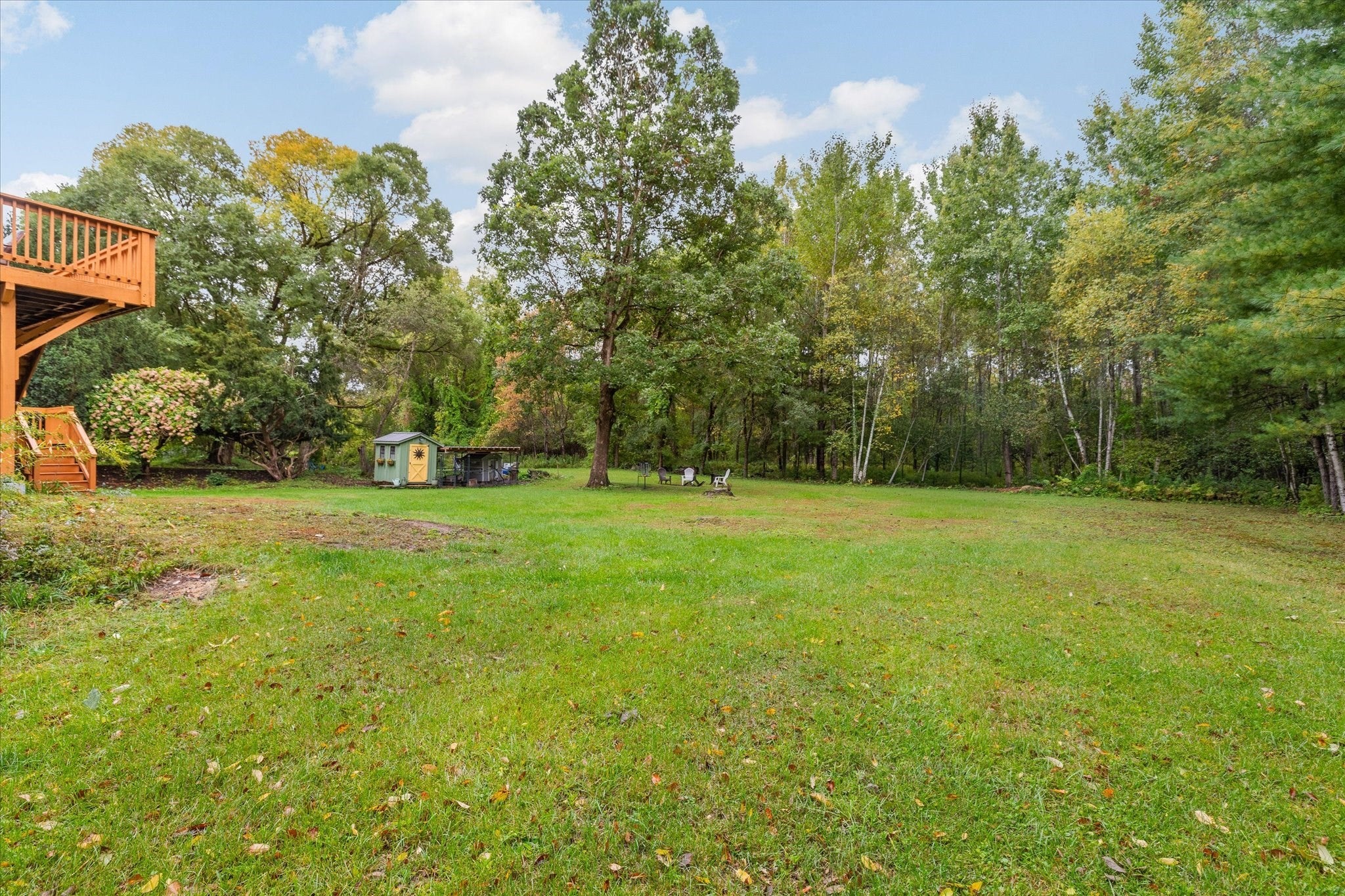75 Pequoig Ave, Athol, MA Photo #37