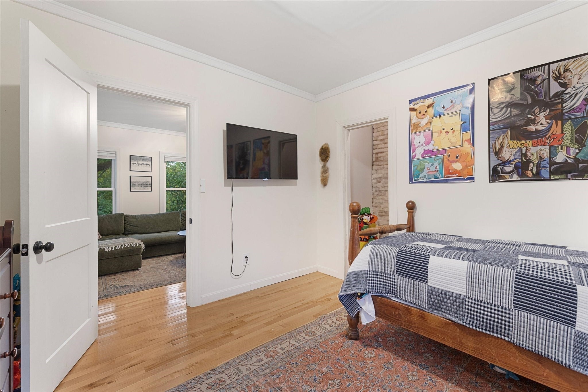 75 Pequoig Ave, Athol, MA Photo #28