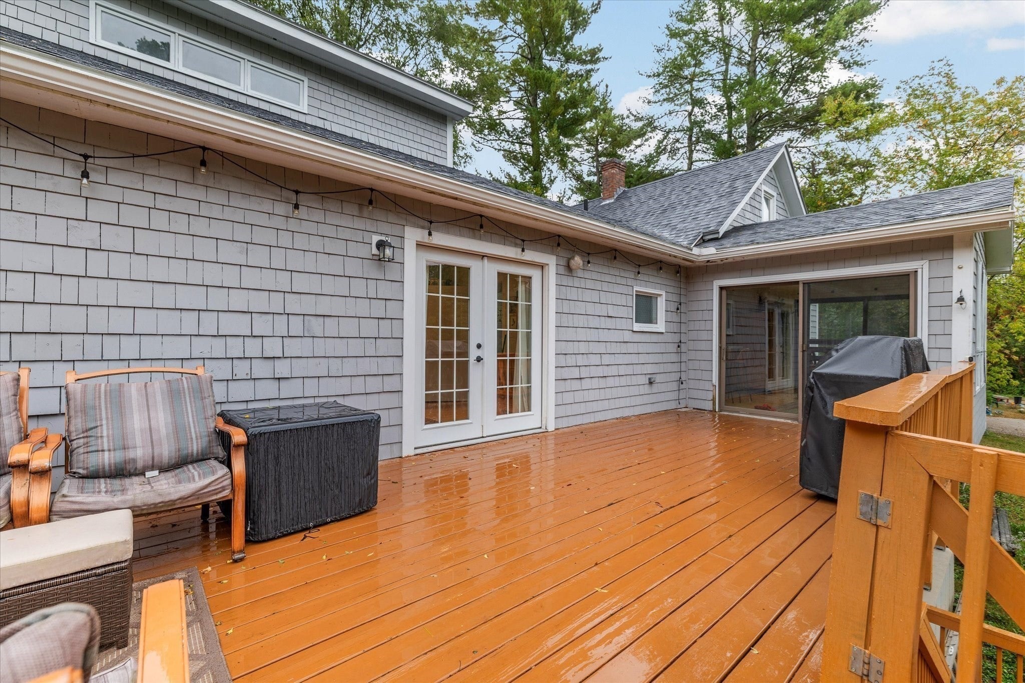 75 Pequoig Ave, Athol, MA Photo #34