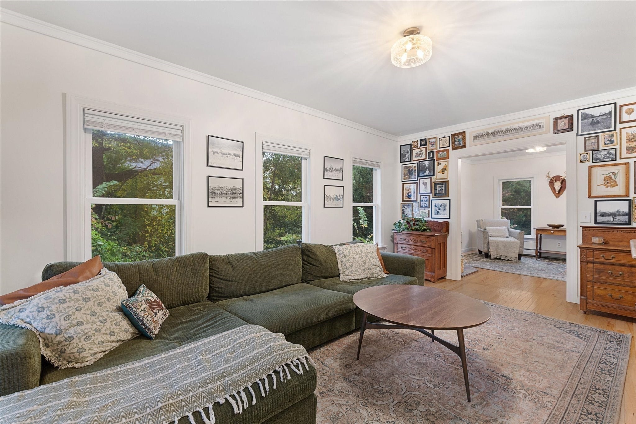 75 Pequoig Ave, Athol, MA Photo #24