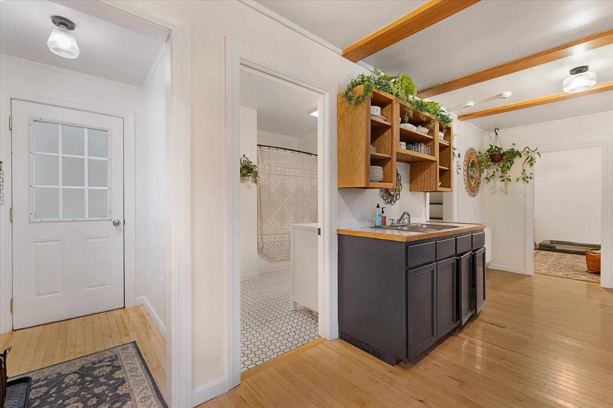 75 Pequoig Ave, Athol, MA Photo #7