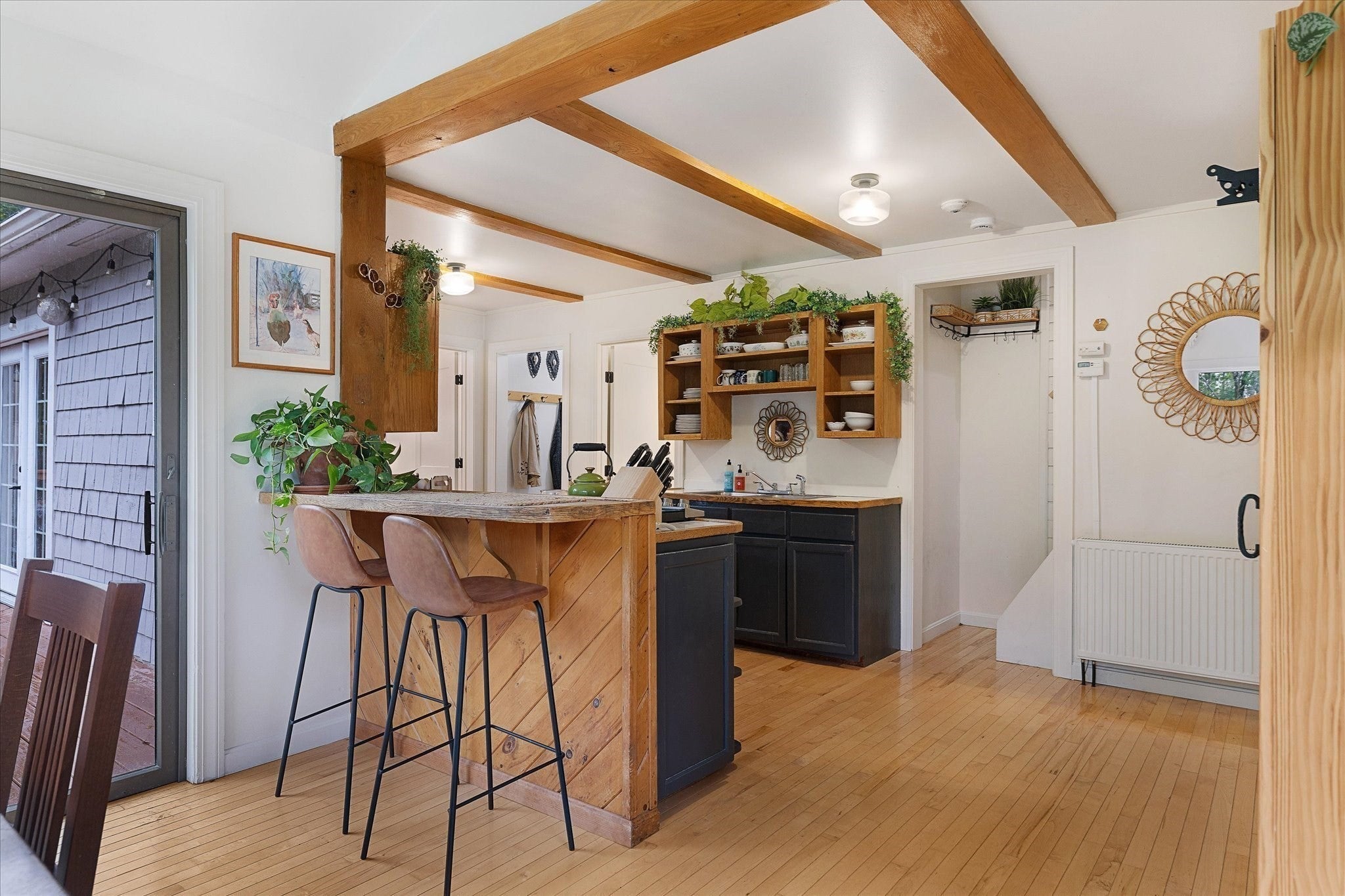 75 Pequoig Ave, Athol, MA Photo #12