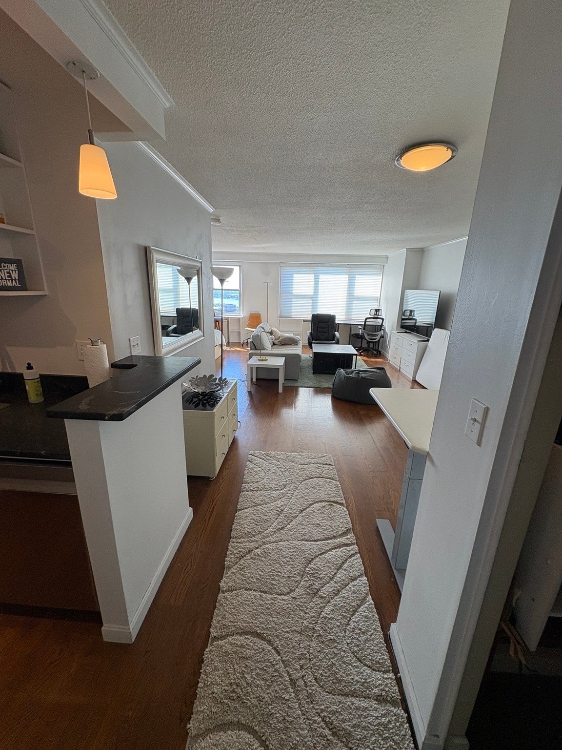 151 Tremont Street #26H, Boston, MA, 151 Tremont Street #26H, Boston, MA Photo #3