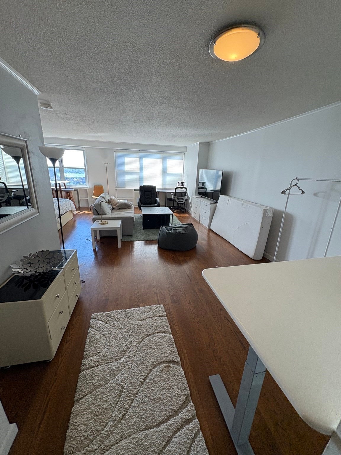 151 Tremont Street #26H, Boston, MA, 151 Tremont Street #26H, Boston, MA Photo #2