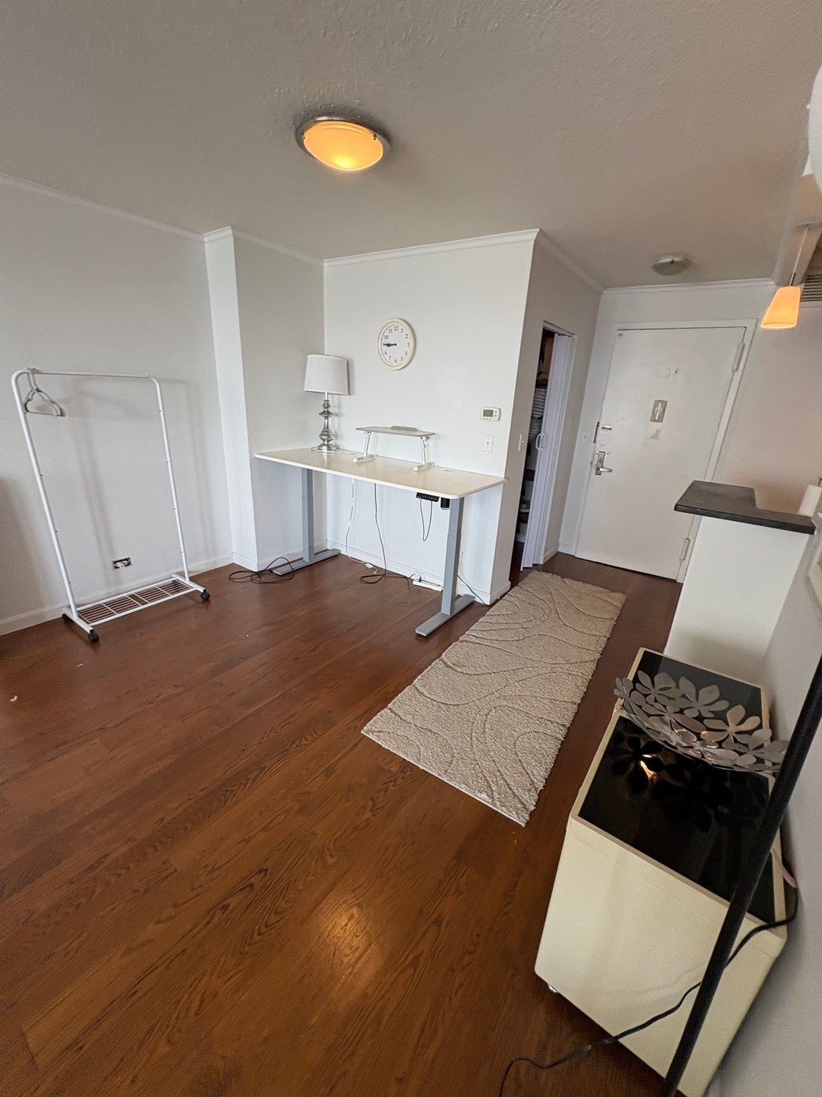 151 Tremont Street #26H, Boston, MA, 151 Tremont Street #26H, Boston, MA Photo #7