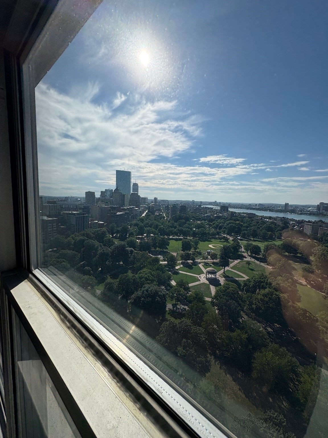 151 Tremont Street #26H, Boston, MA, 151 Tremont Street #26H, Boston, MA Photo #11