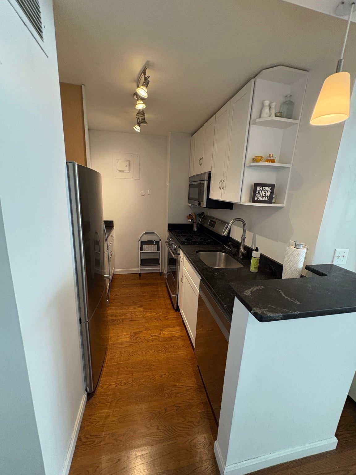 151 Tremont Street #26H, Boston, MA, 151 Tremont Street #26H, Boston, MA Photo #8
