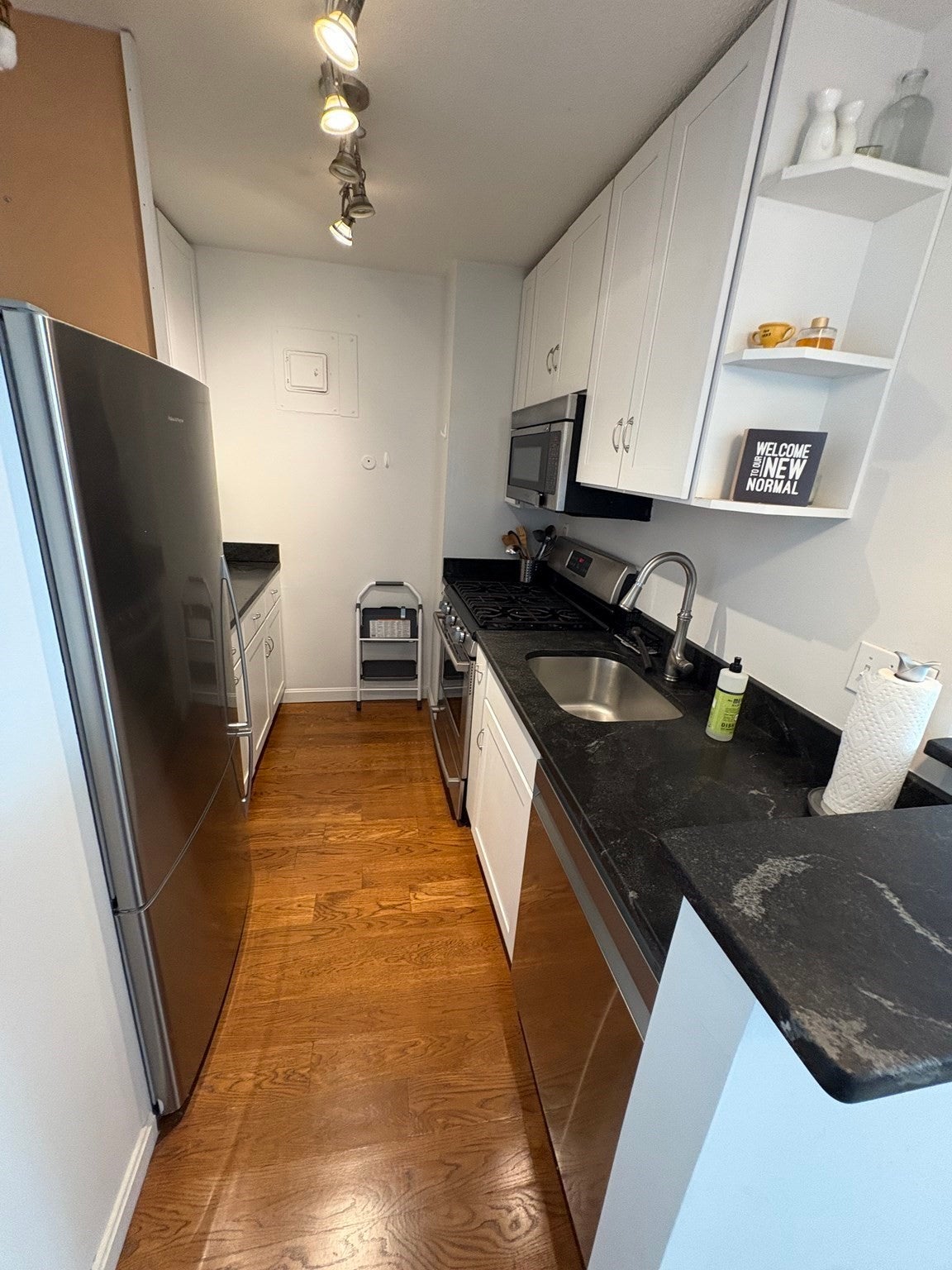 151 Tremont Street #26H, Boston, MA, 151 Tremont Street #26H, Boston, MA Photo #15