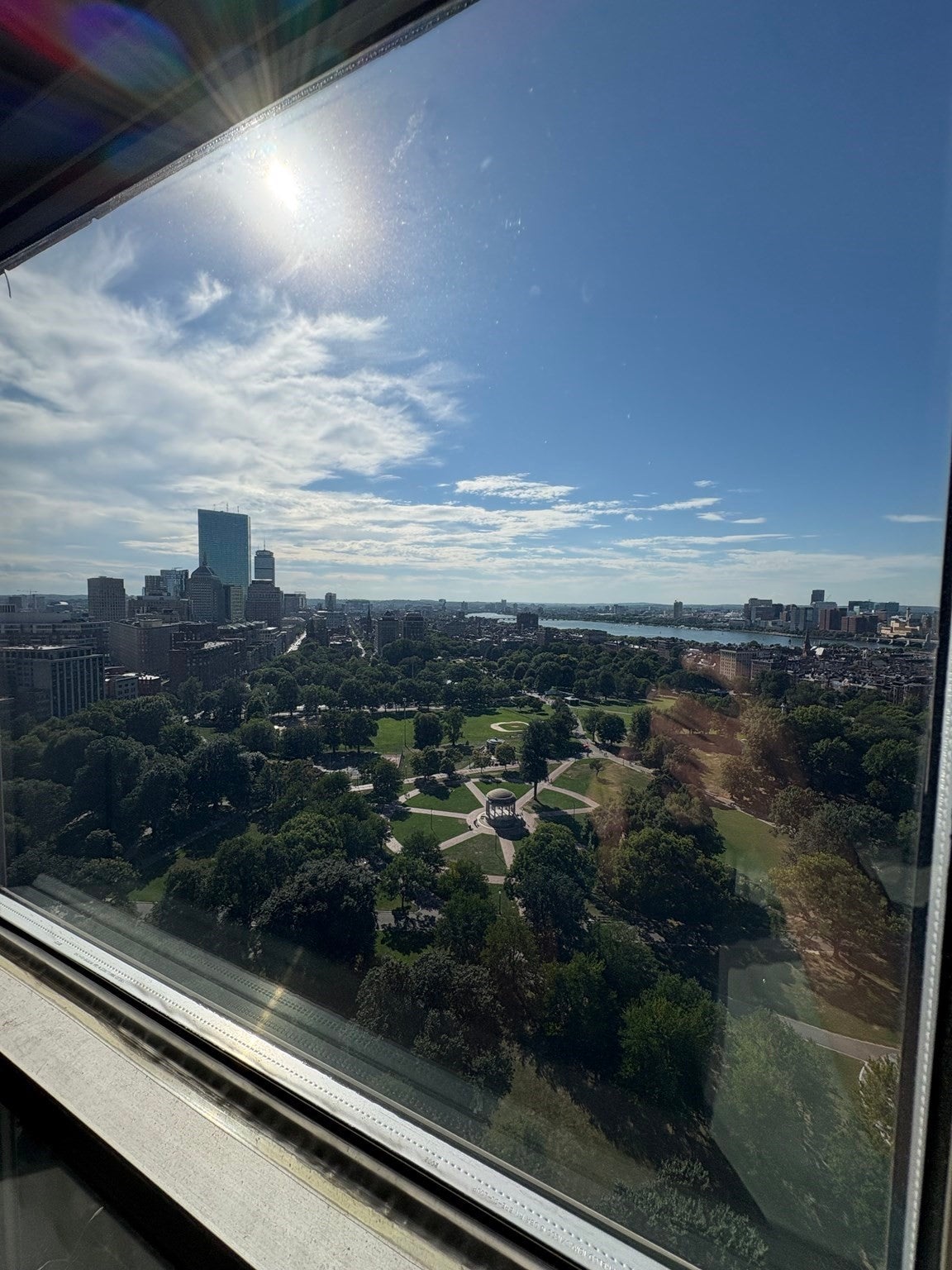 151 Tremont Street #26H, Boston, MA, 151 Tremont Street #26H, Boston, MA Photo #10