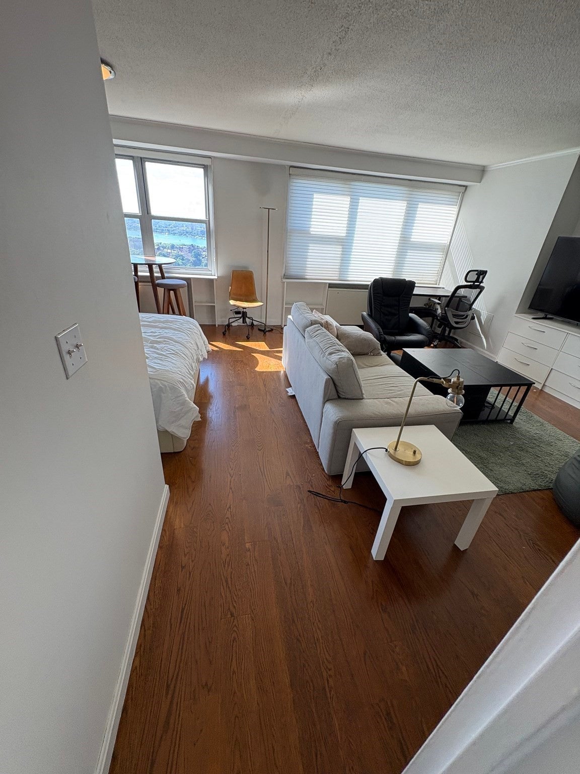 151 Tremont Street #26H, Boston, MA, 151 Tremont Street #26H, Boston, MA Photo #1