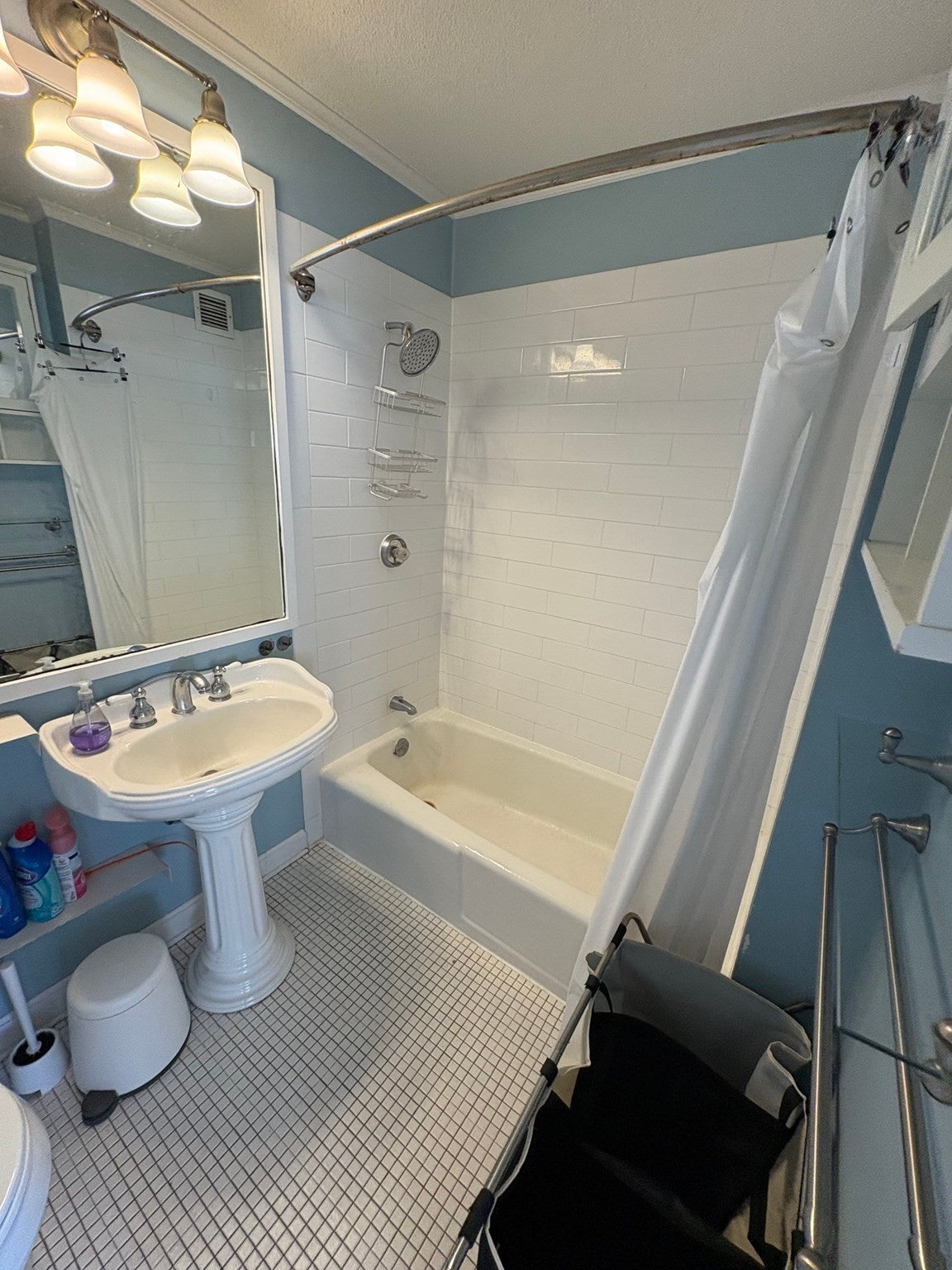 151 Tremont Street #26H, Boston, MA, 151 Tremont Street #26H, Boston, MA Photo #14